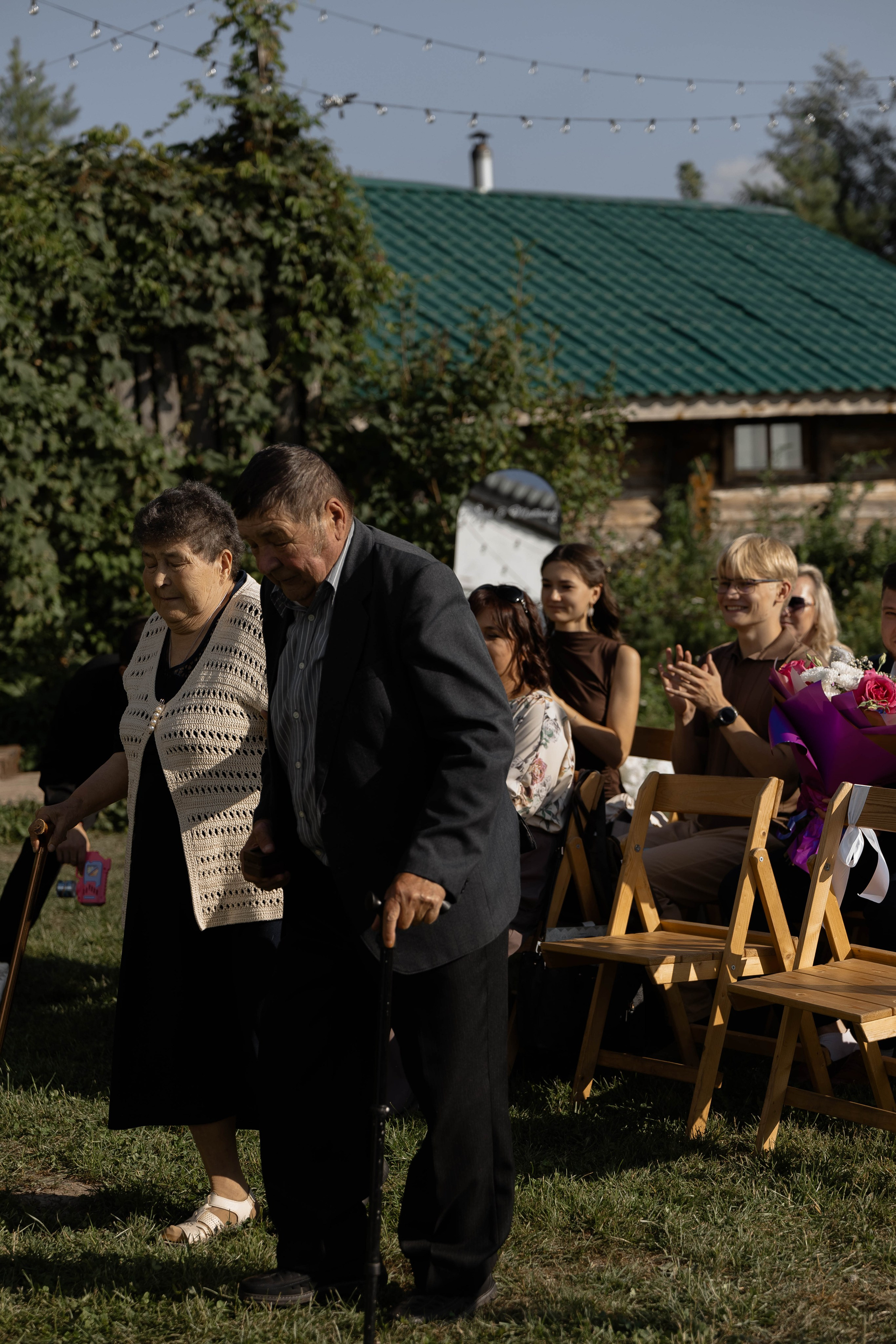 ANDREY| TANYA. Главная