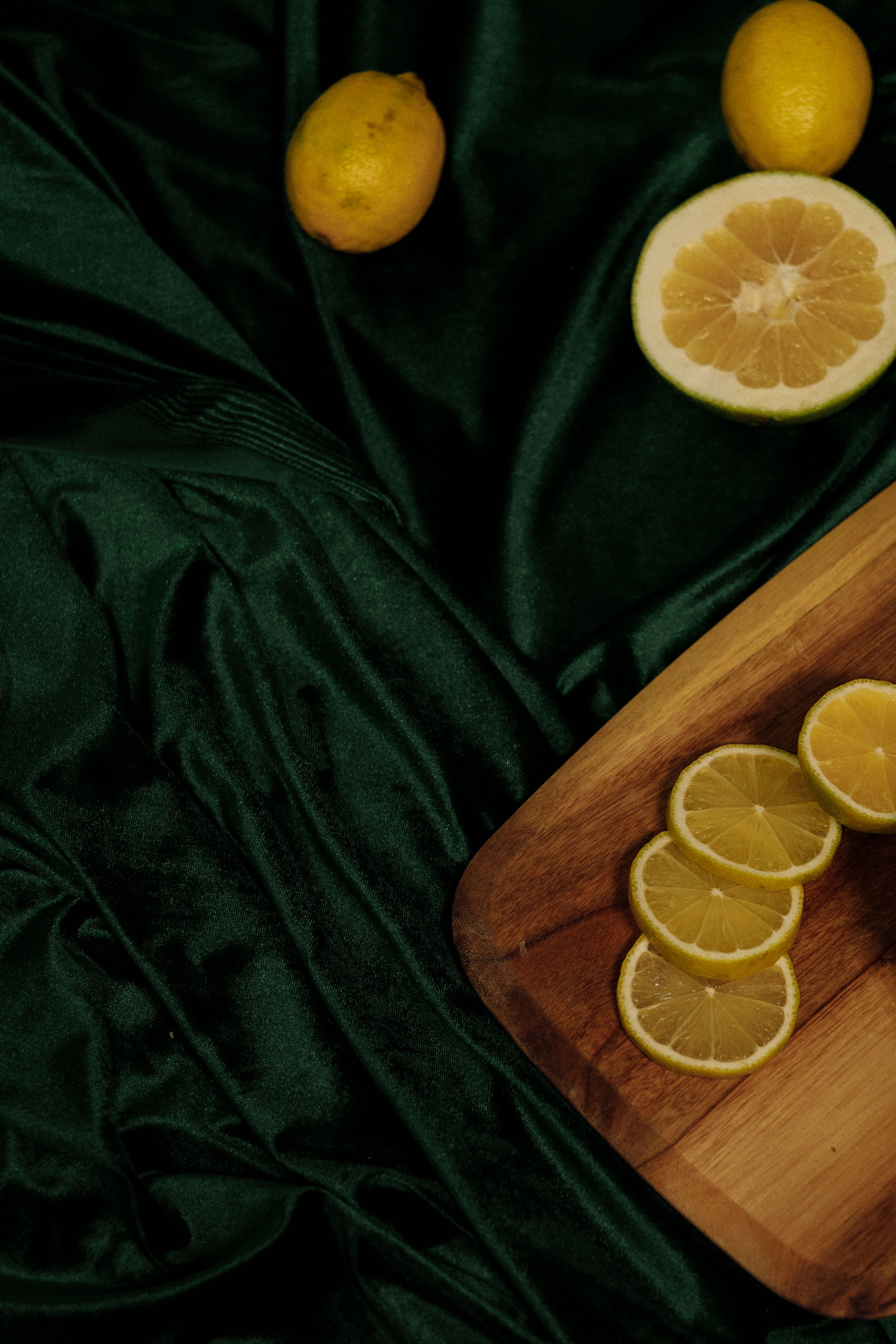 FRIDA. Главная