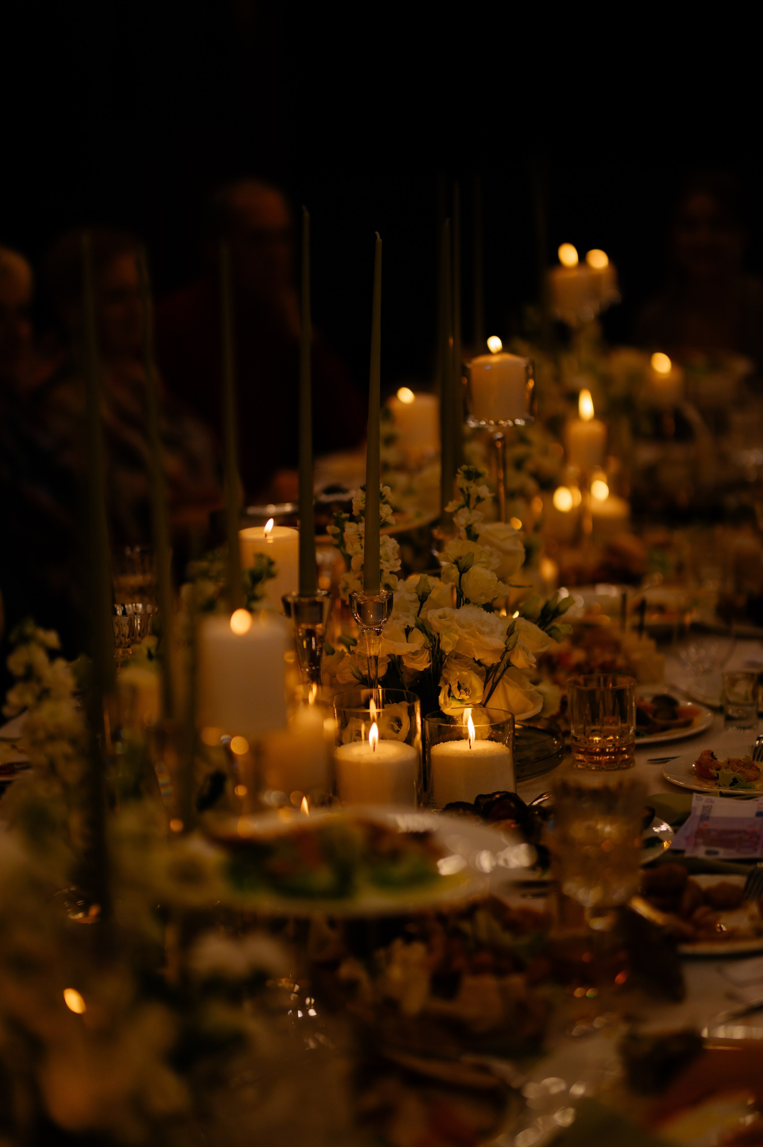 Алексей и Анастасия. Свадебный фотограф Минск, Пинск, Брест, Гродно Чернигов Андрей