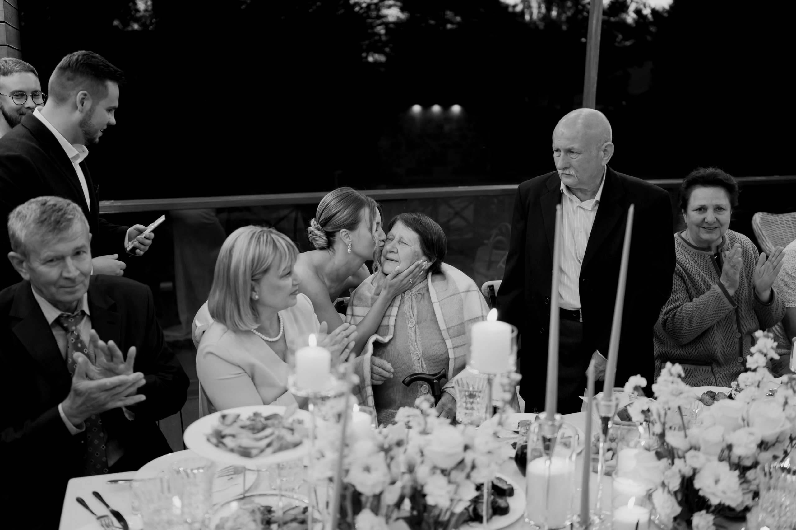 Алексей и Анастасия. Свадебный фотограф Минск, Пинск, Брест, Гродно Чернигов Андрей