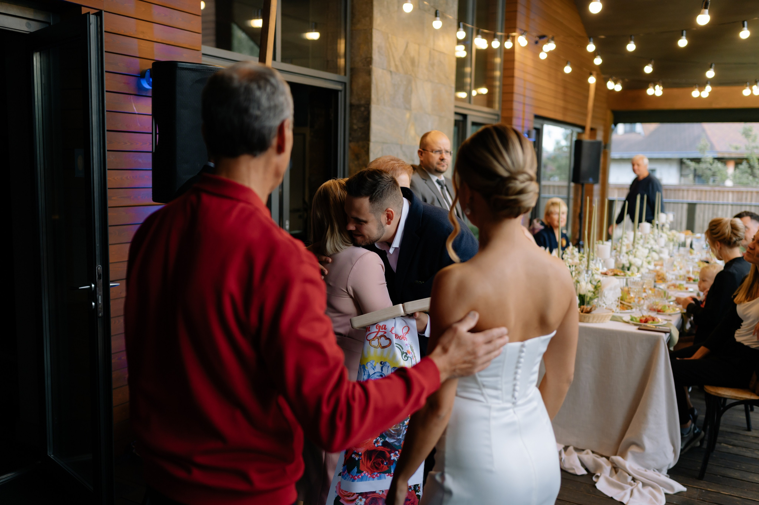 Алексей и Анастасия. Свадебный фотограф Минск, Пинск, Брест, Гродно Чернигов Андрей