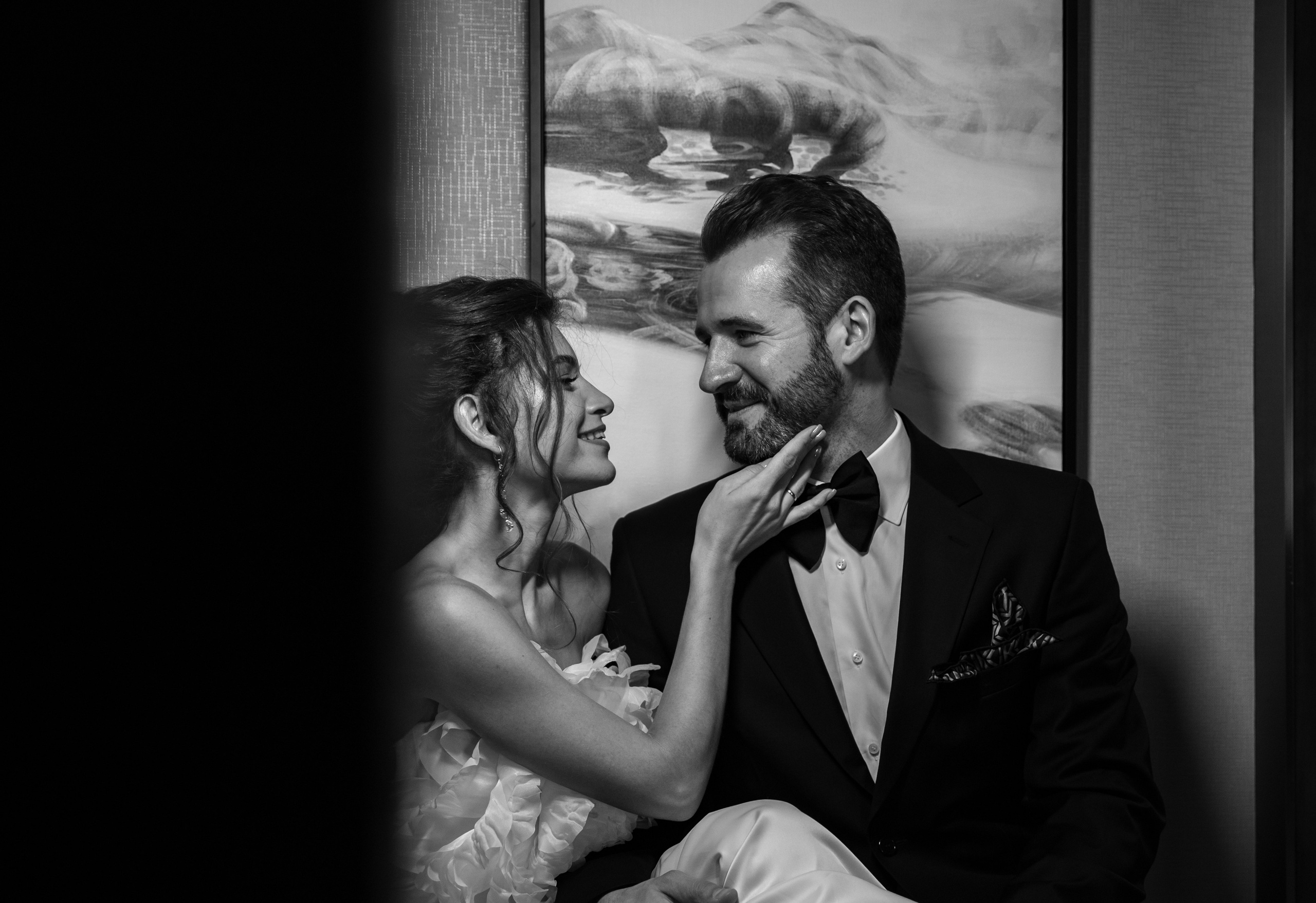 МСК. Фотограф Воронеж/Белгород/Курск/все виды съемок