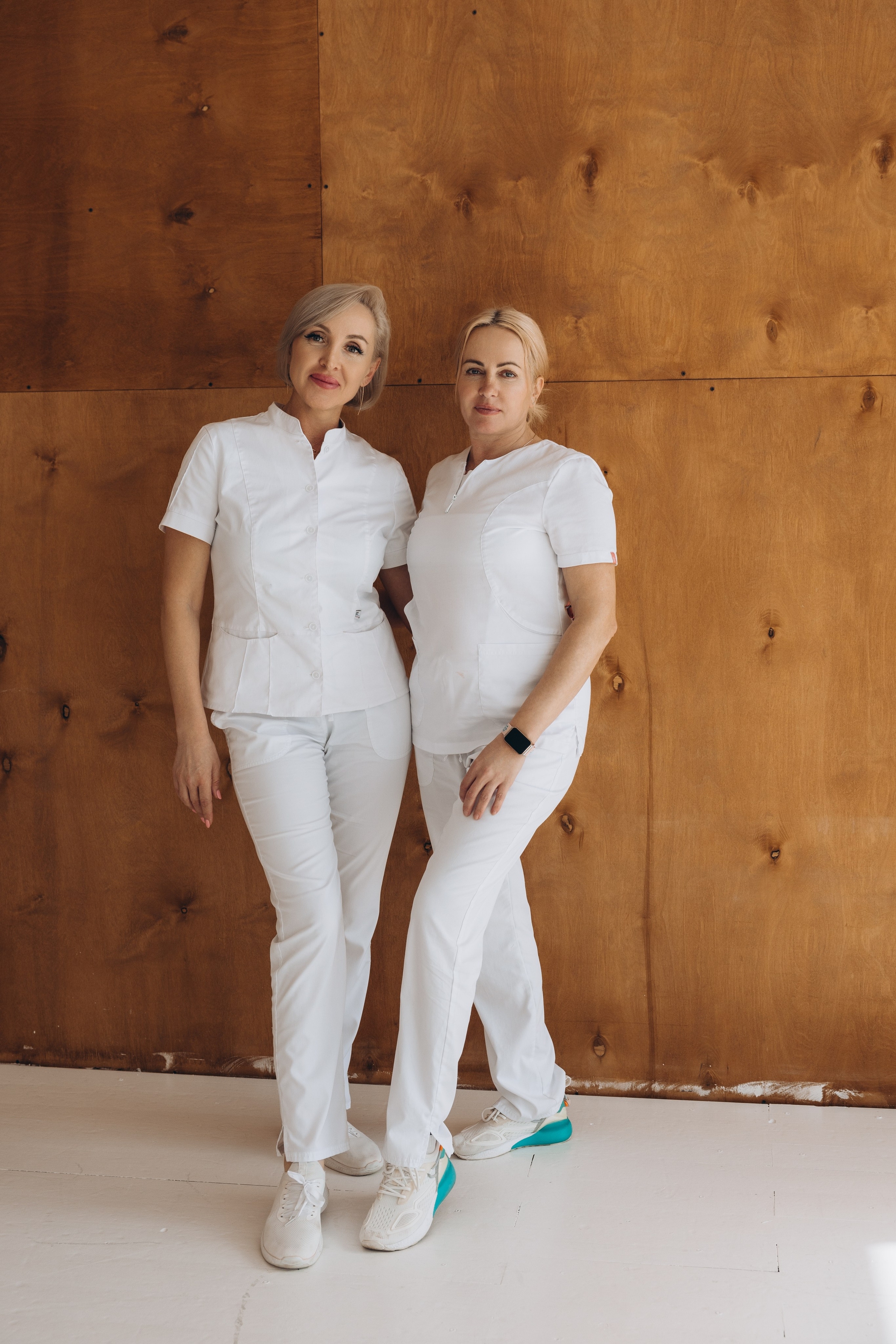 Ангарск. Свадебный, семейный фотограф в Иркутске Светлана Макаричева