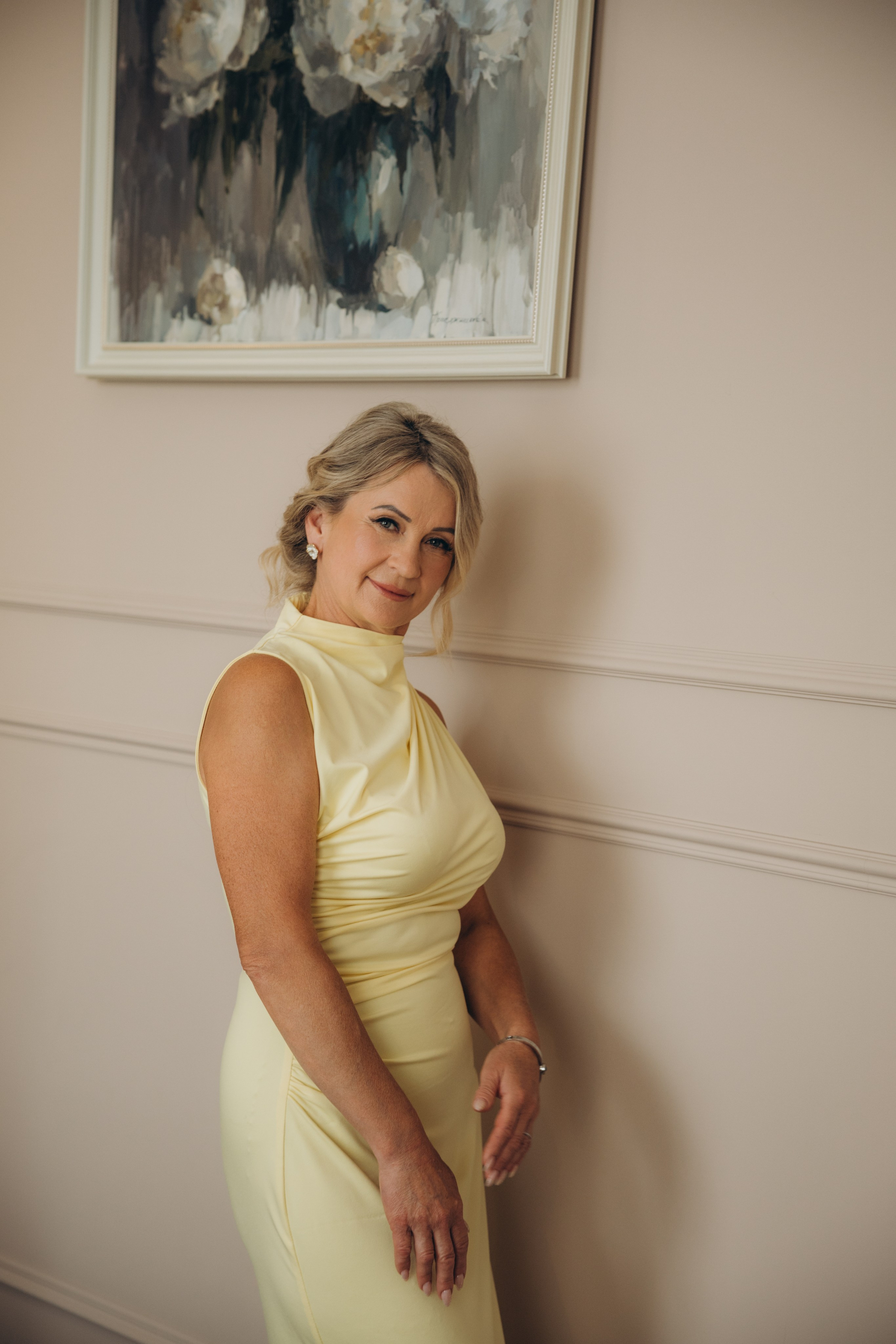 Алексей & Вероника (Утро в отеле Пушкин). Свадебный, семейный фотограф в Иркутске Светлана Макаричева