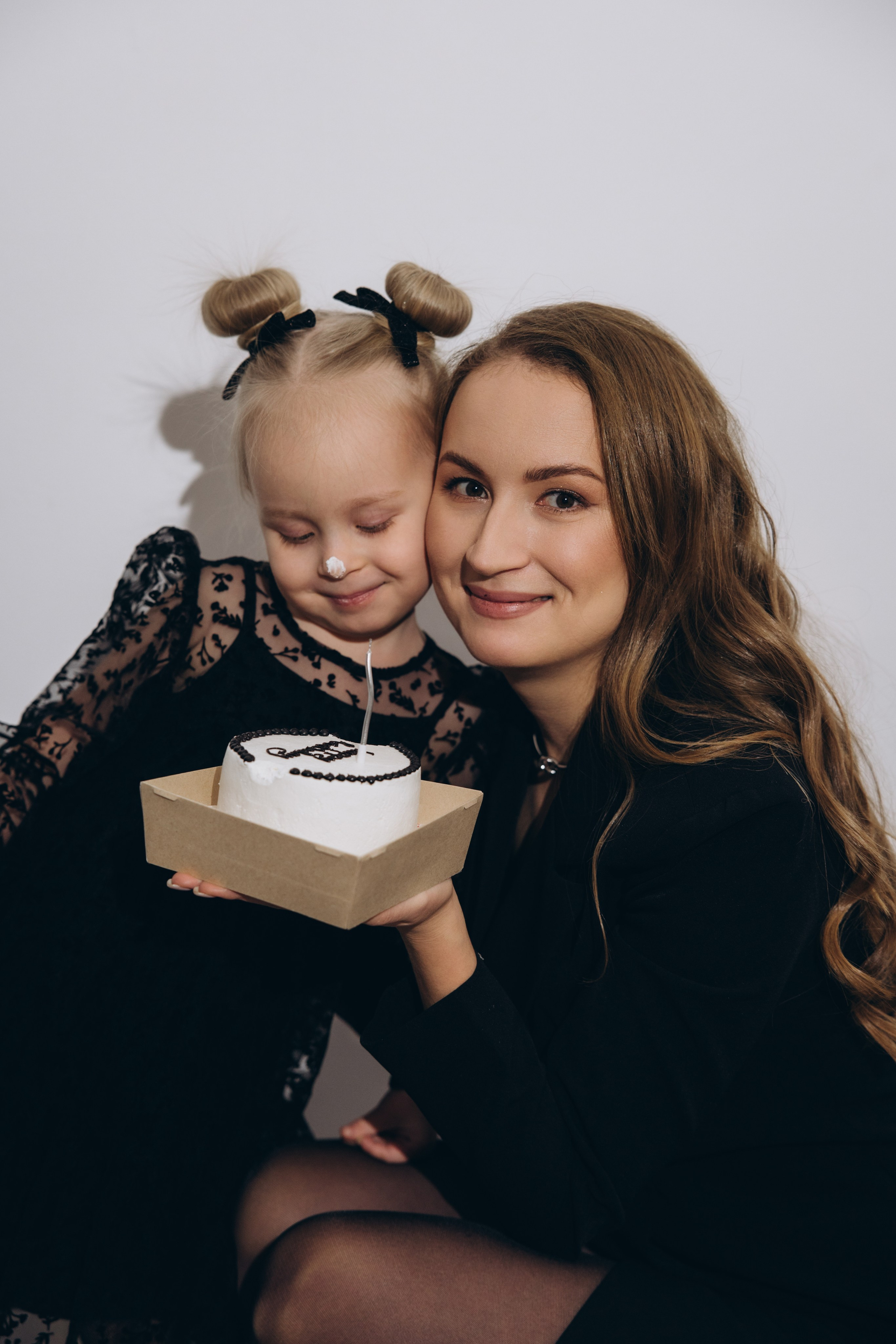 Элемент. Свадебный, семейный фотограф в Иркутске Светлана Макаричева