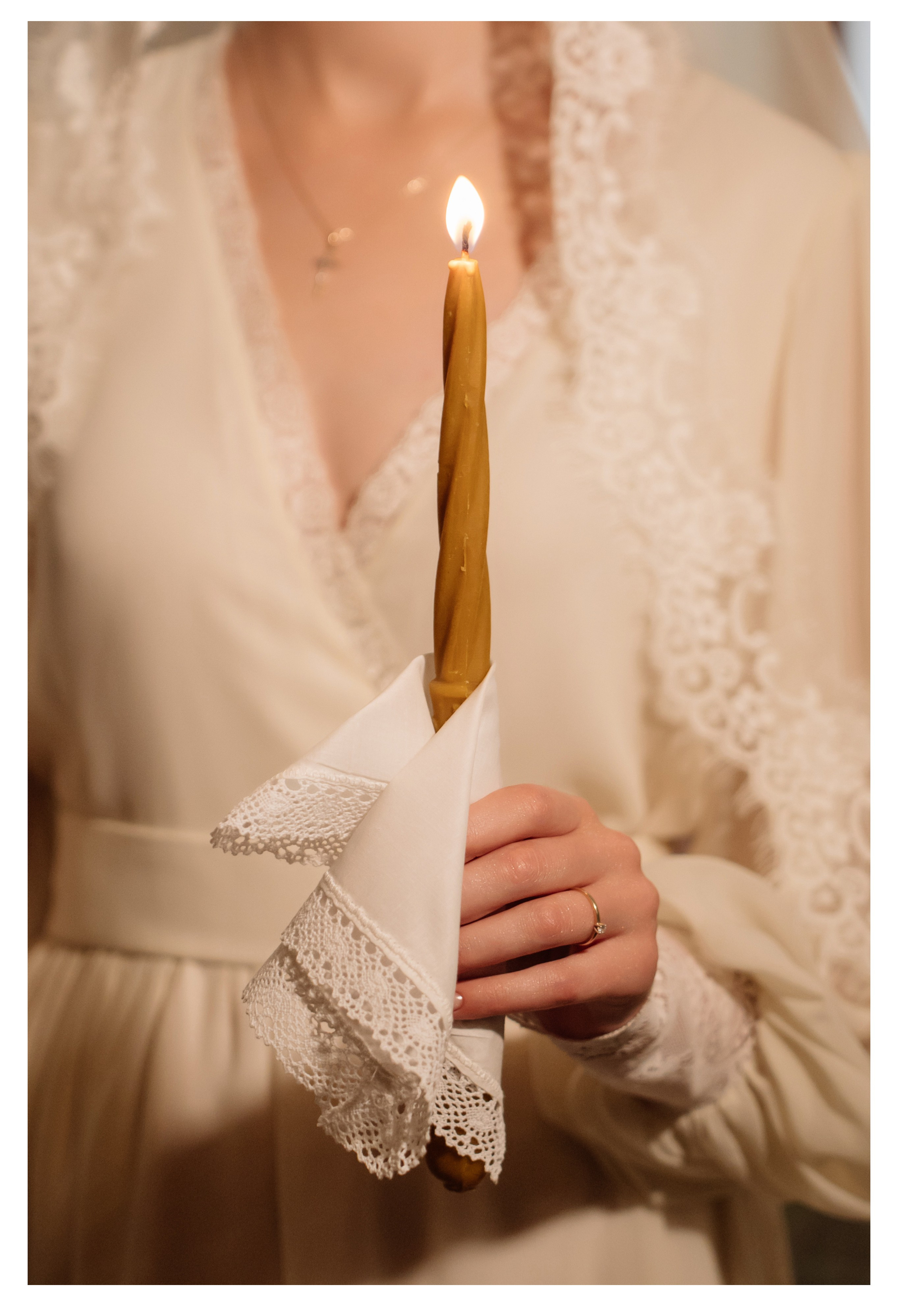 Где бы я не был, где бы ты не была, ты мое небо. Свадебный фотограф Тольятти Москва Адамова Виктория