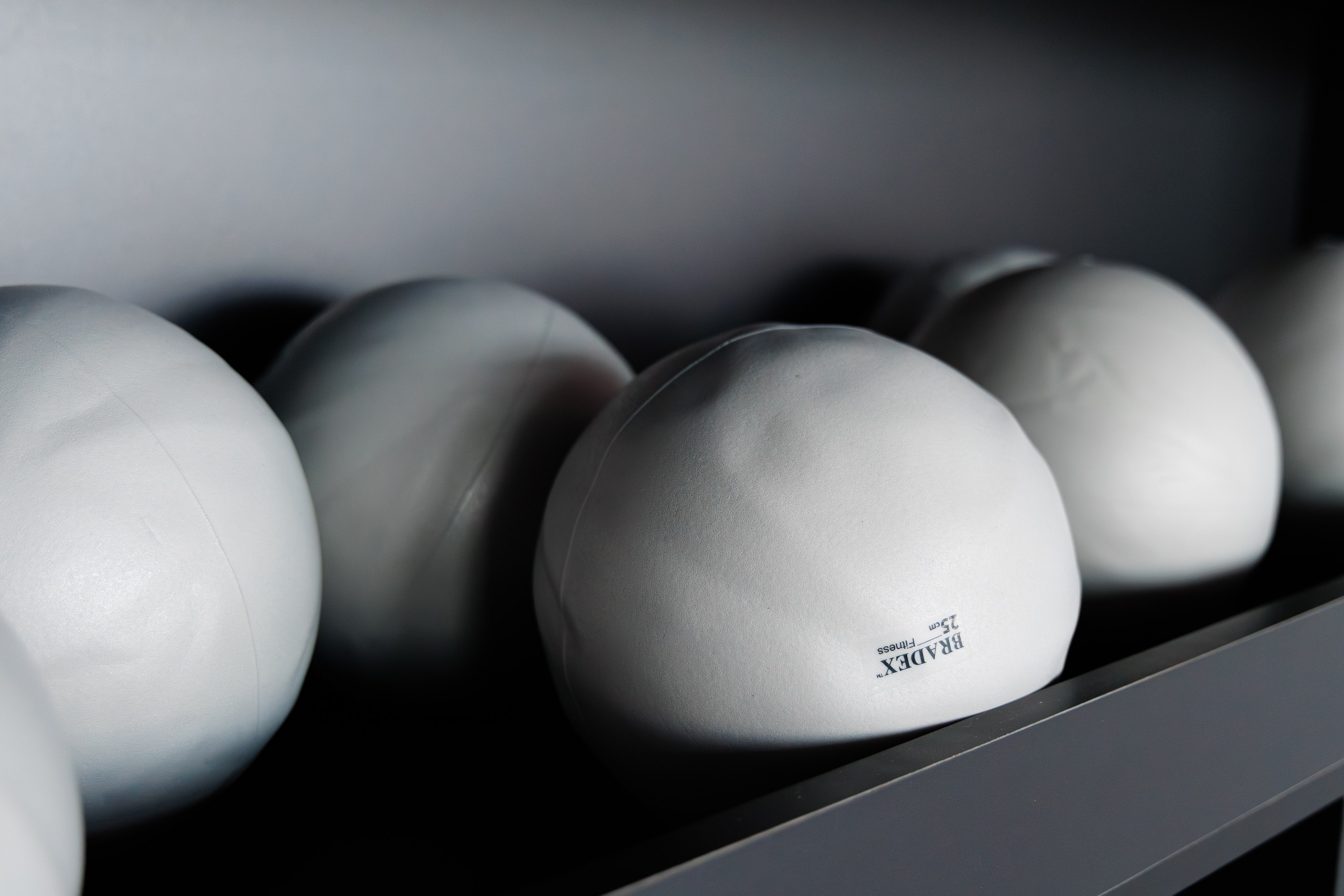 Студия Ялина. Свадебный и репортажный фотограф в Омске. Червоткин Никита