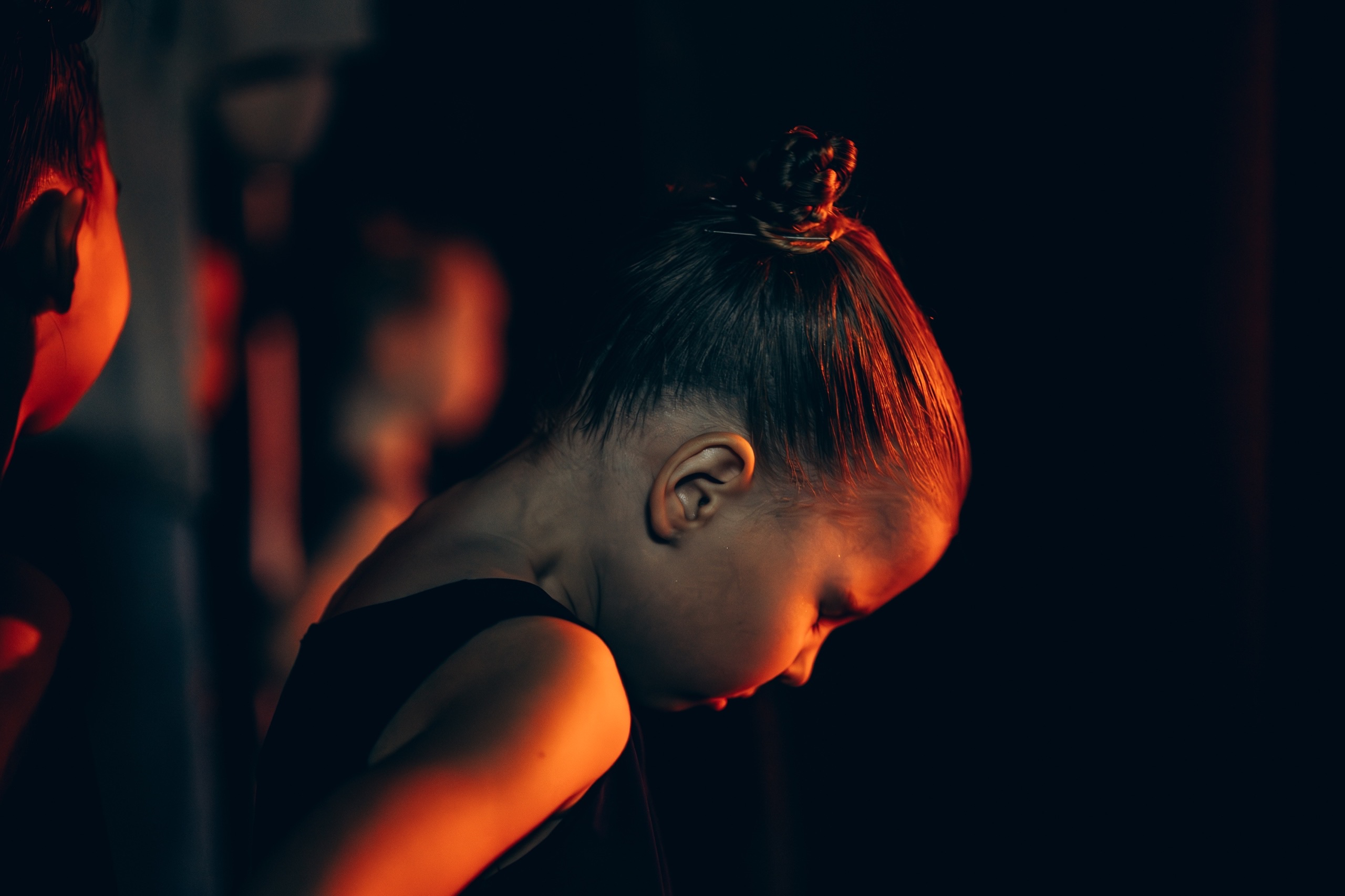 АВАНТЮРИН. Свадебный и репортажный фотограф в Омске. Червоткин Никита