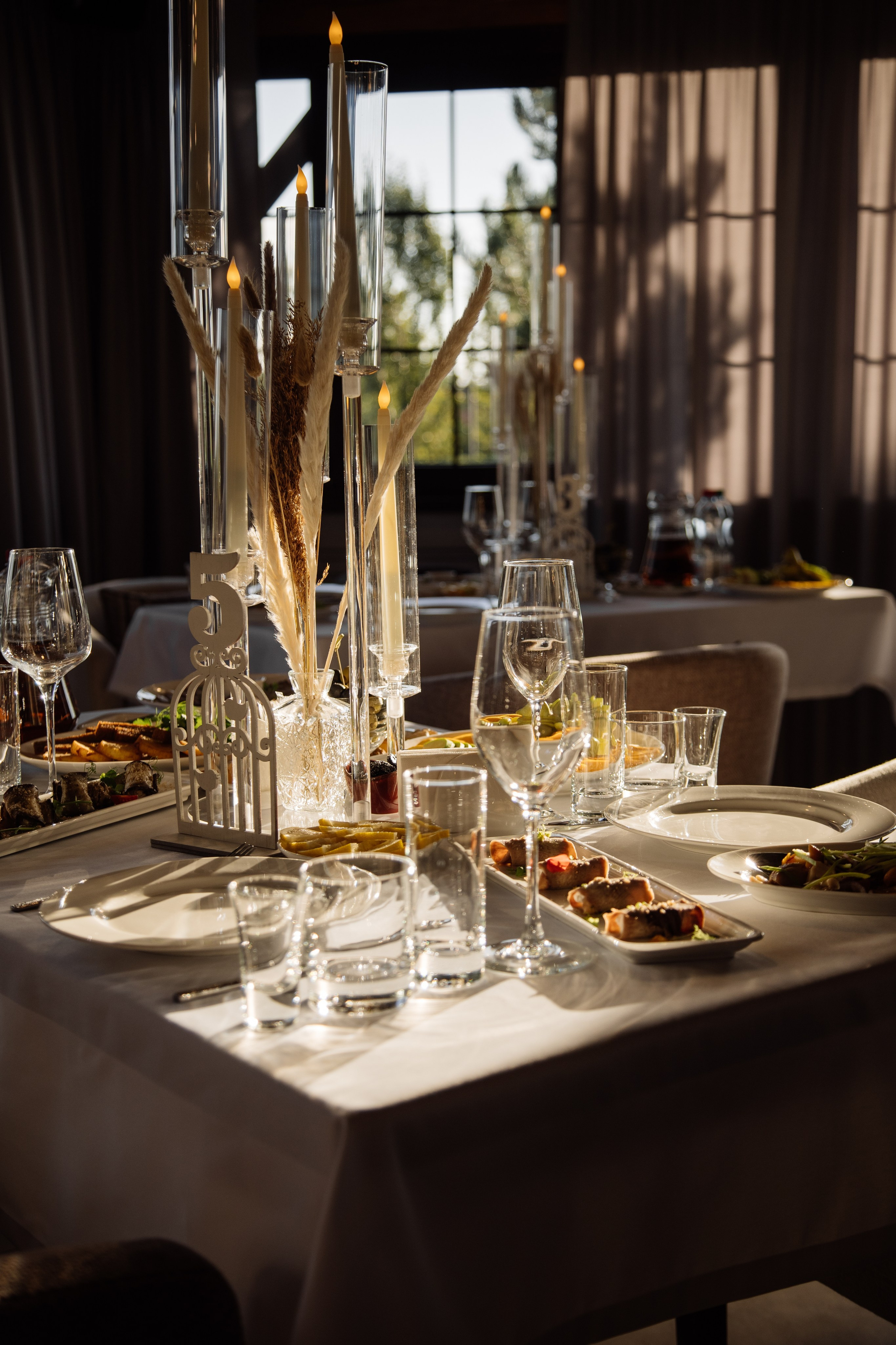 Виктория и Андрей. Фотограф в Волгограде Норченко Светлана