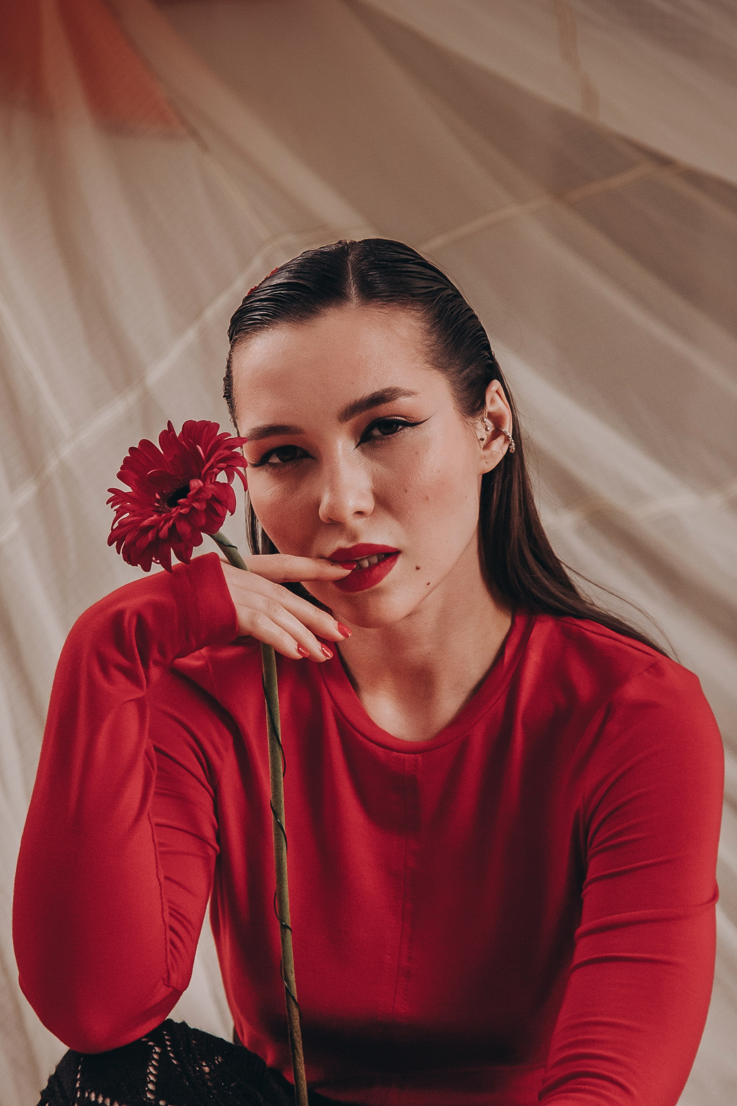 Алина. Фотограф в Волгограде Норченко Светлана