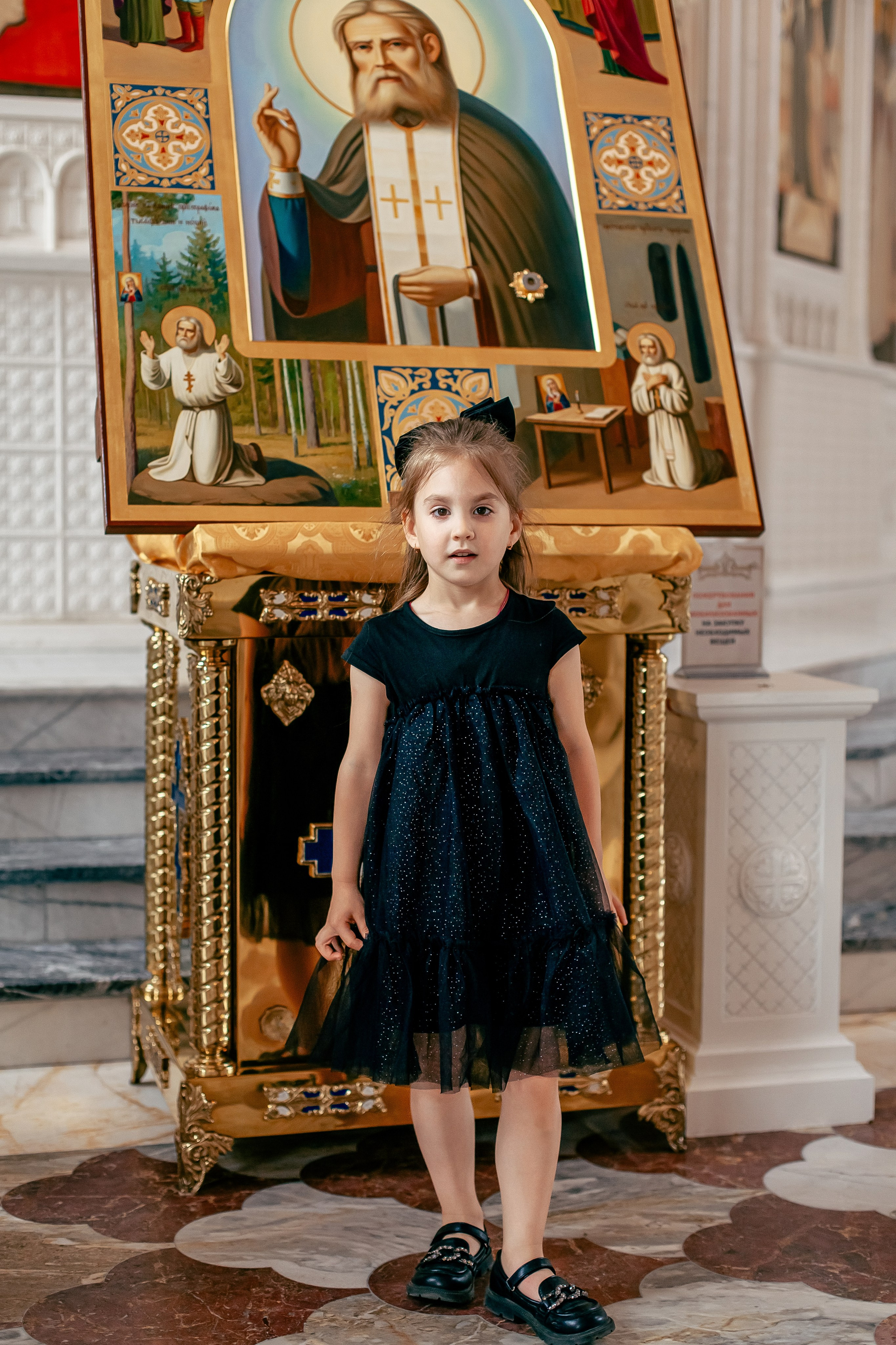 Венчание. Фотограф в Волгограде Норченко Светлана