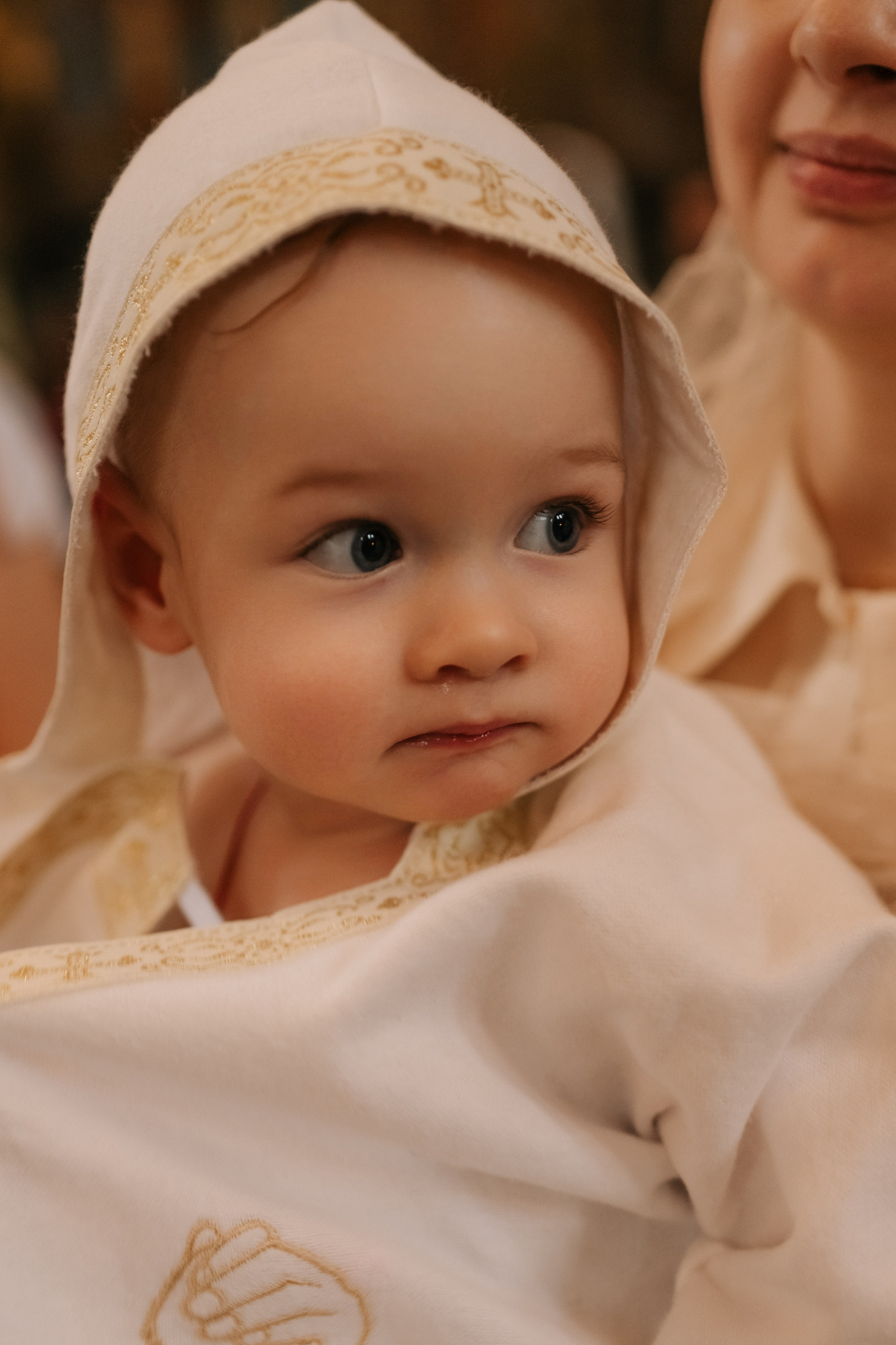 Лев — Спас на Крови. Семейный фотограф/ фотограф на крещение в Санкт-Петербурге Дьяконова Валерия