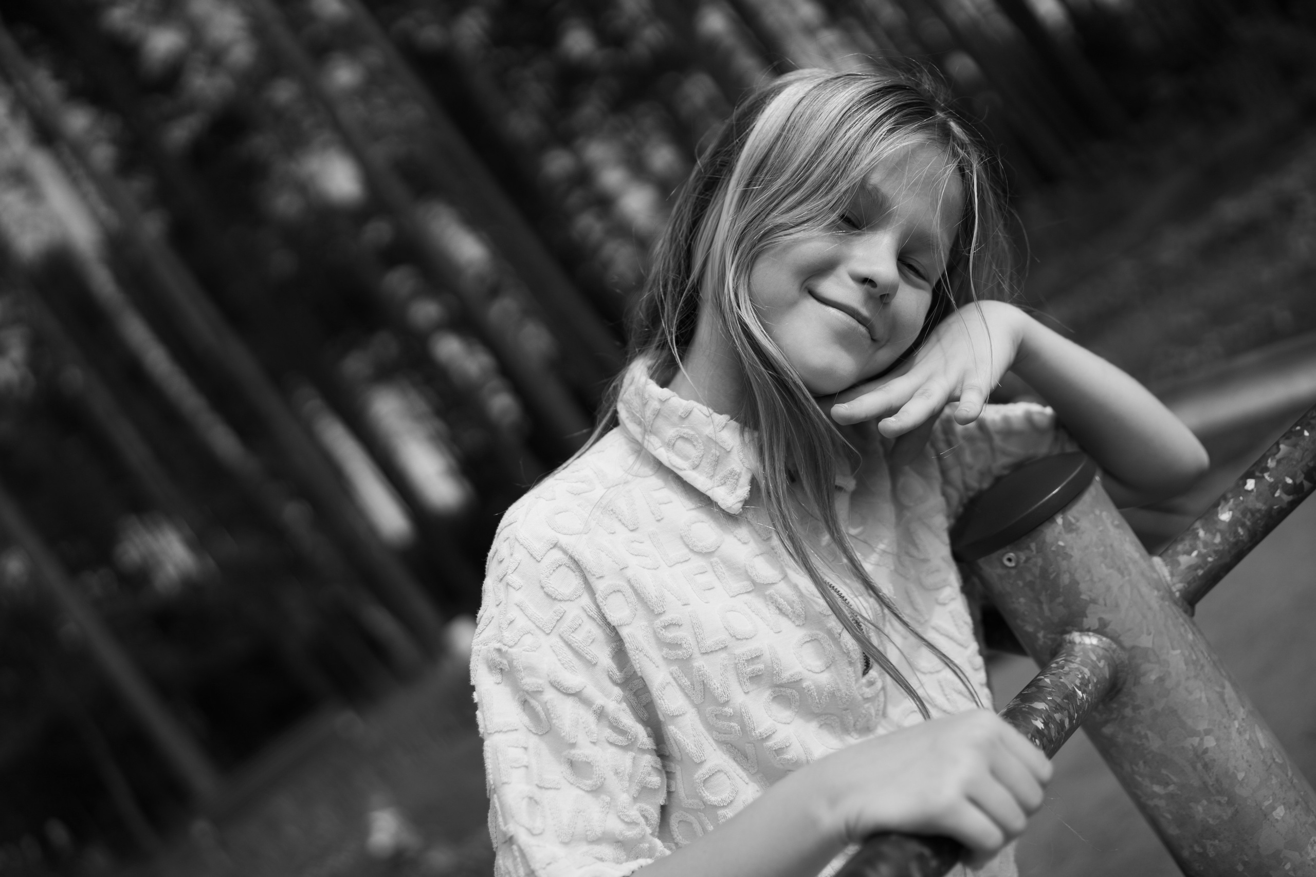 Саша. Семейный фотограф в Москве Ирина Жур