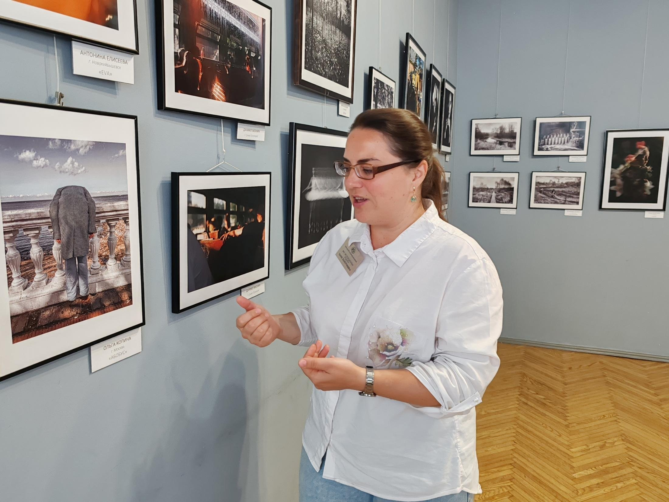 Участвую в фотовыставке г. Горячий Ключ. Фотограф Наталия Шляпина в Ростове-на-Дону
