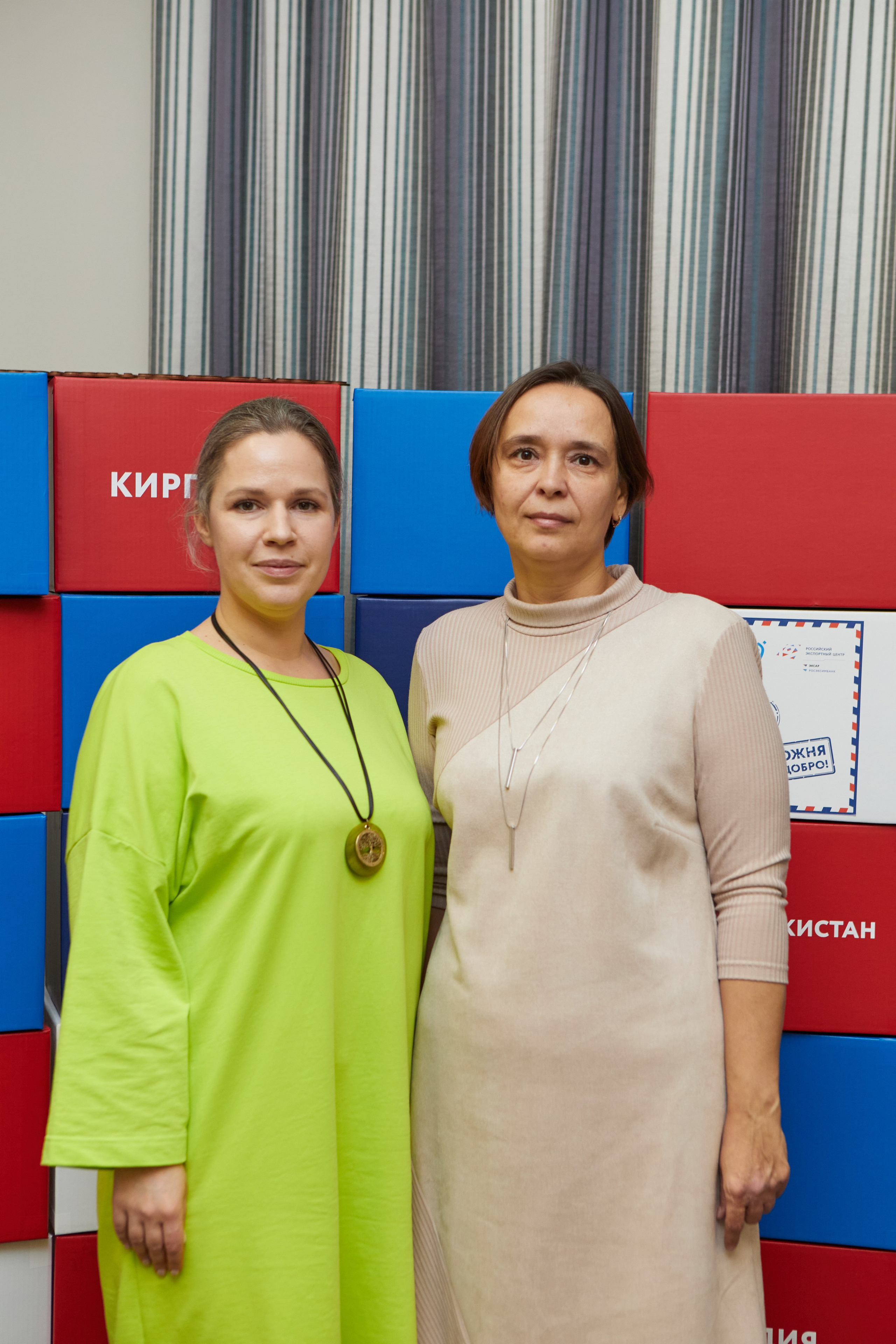 Бизнес-игра «Экспортное казино», центр «Мой Бизнес». Контент-фотограф в Абакане Наталья Нагибина