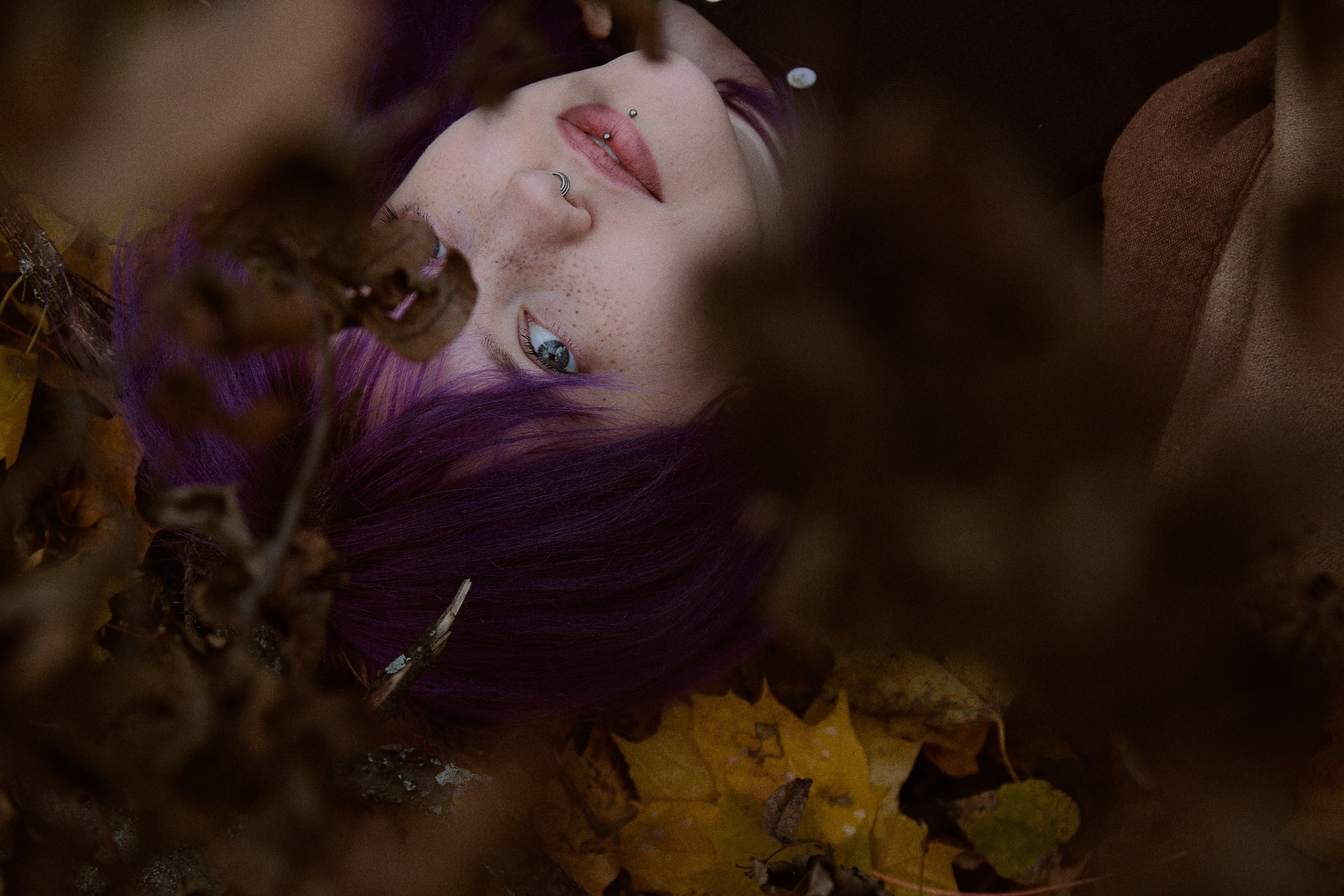 Русская сказка. Фотограф лавстори Москва/МО Приятелева Ангелина