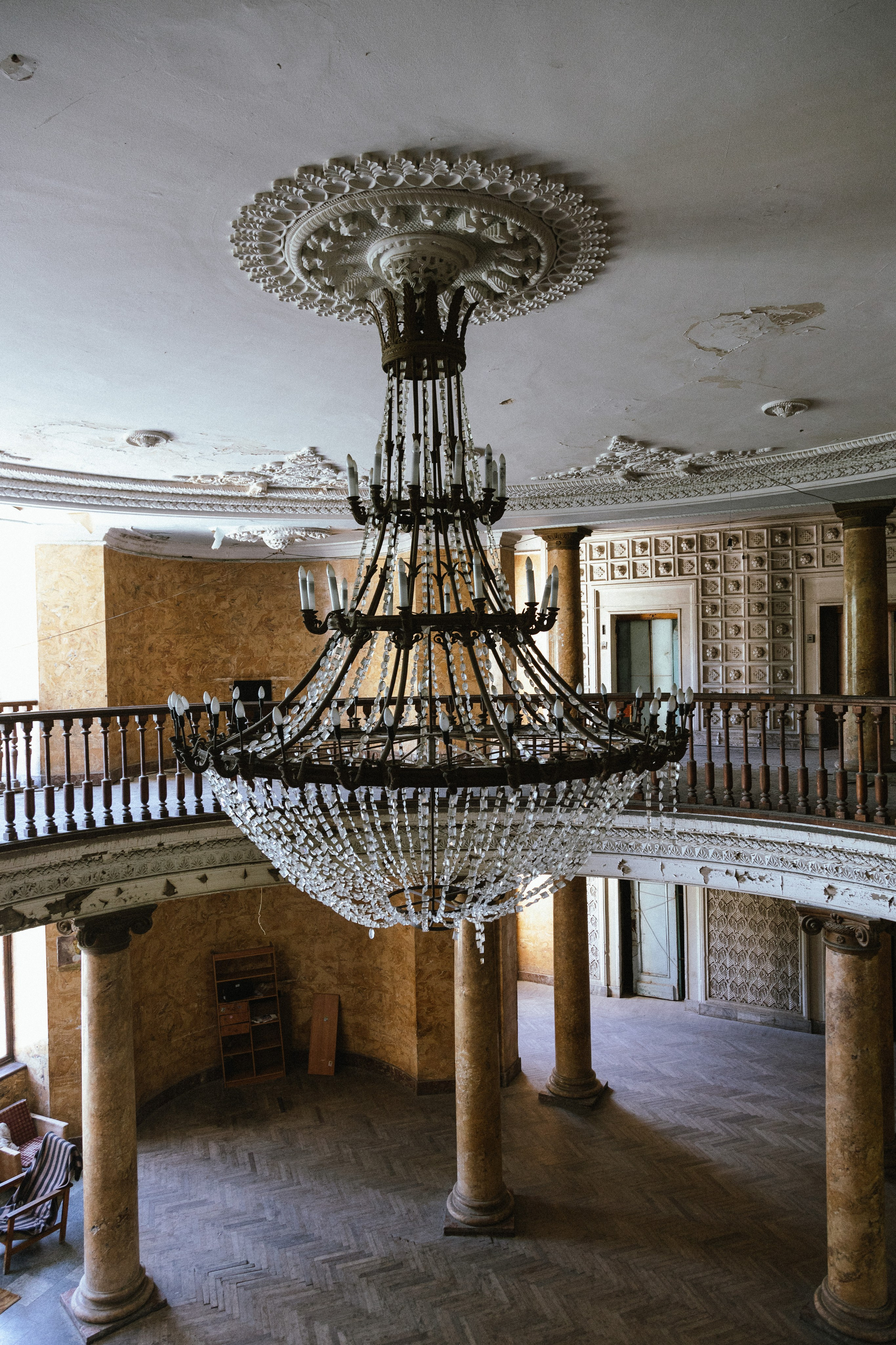 Грузия. Добродеева Алла фотограф, Москва