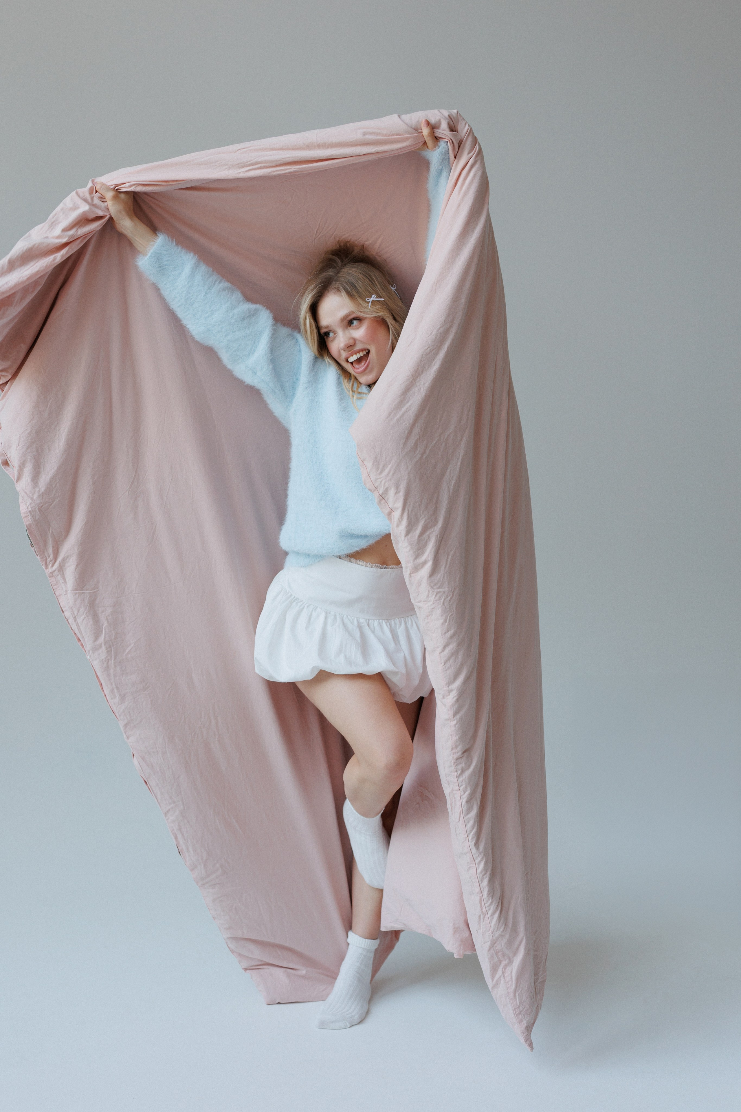 Злата. Семейный и свадебный фотограф в Москве Черкасова Анна