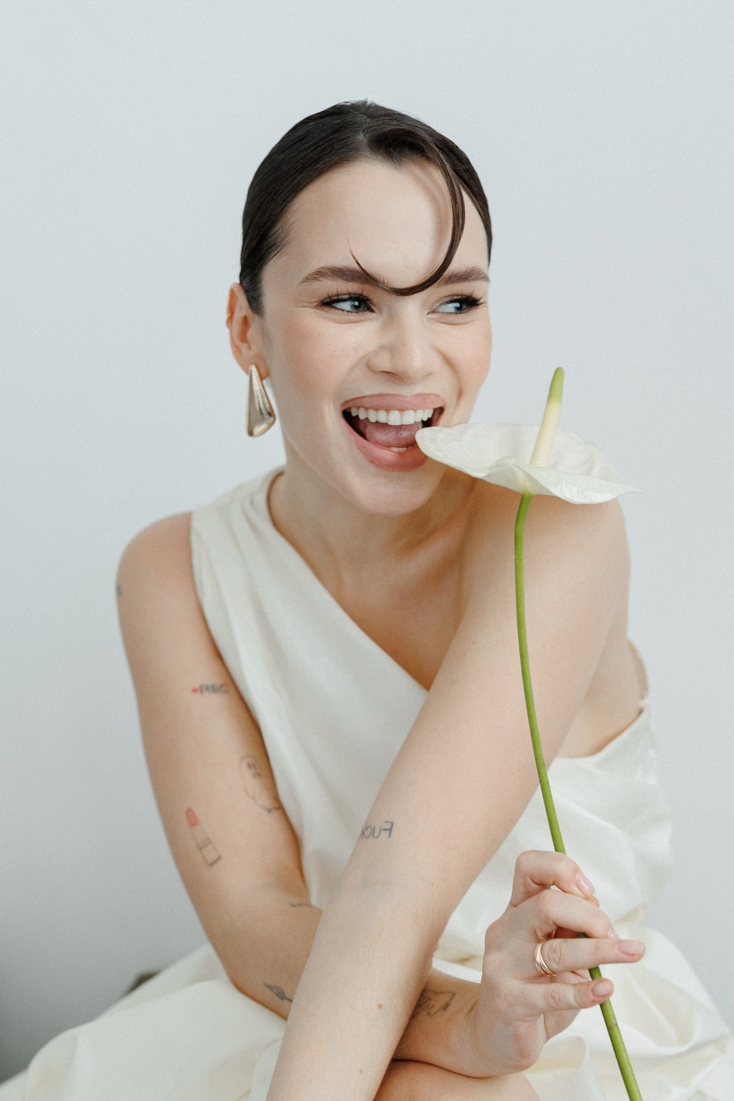 Невеста Карина