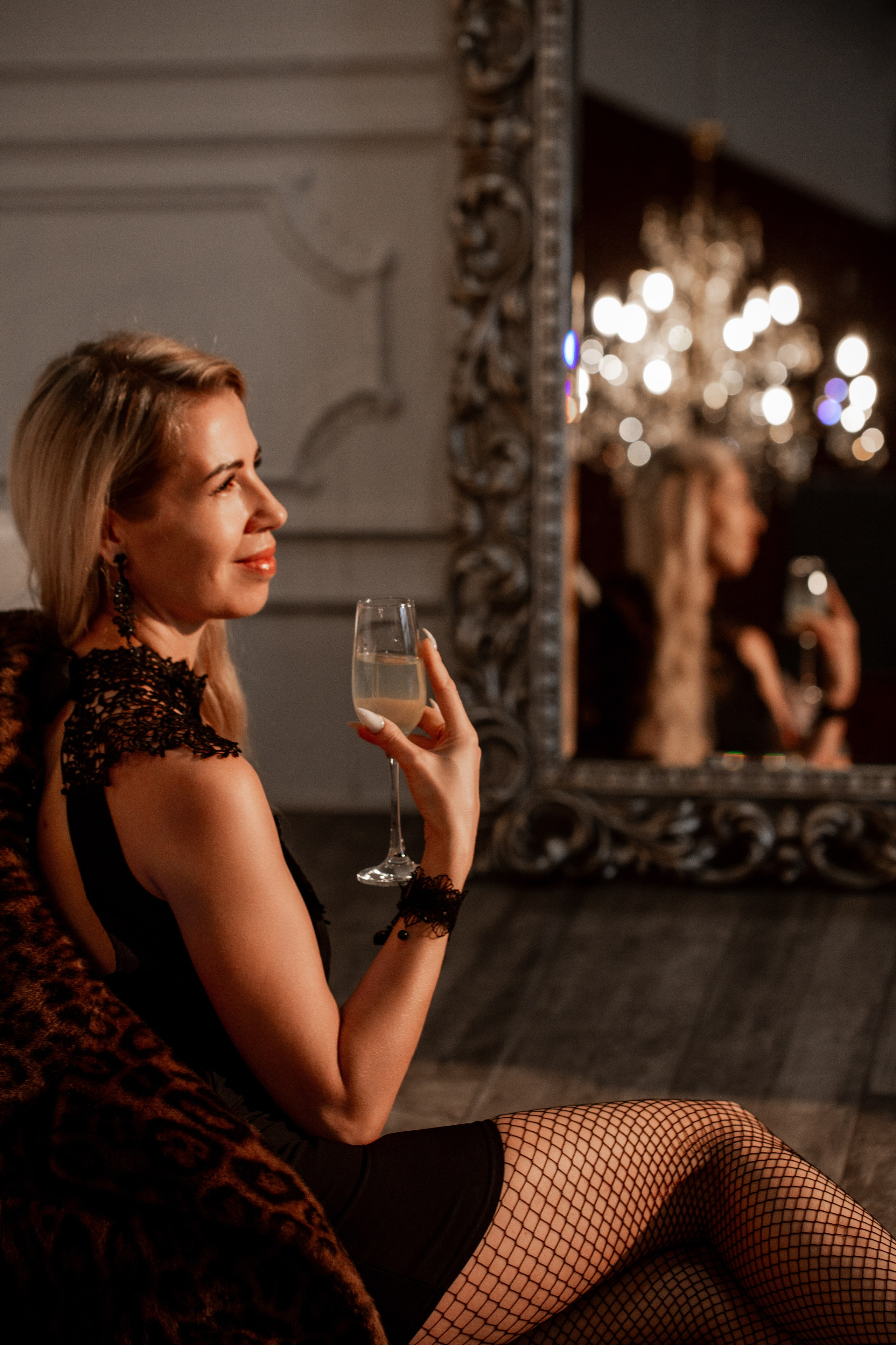 Ванная Студия. Семейный и детский фотограф в Ярославле