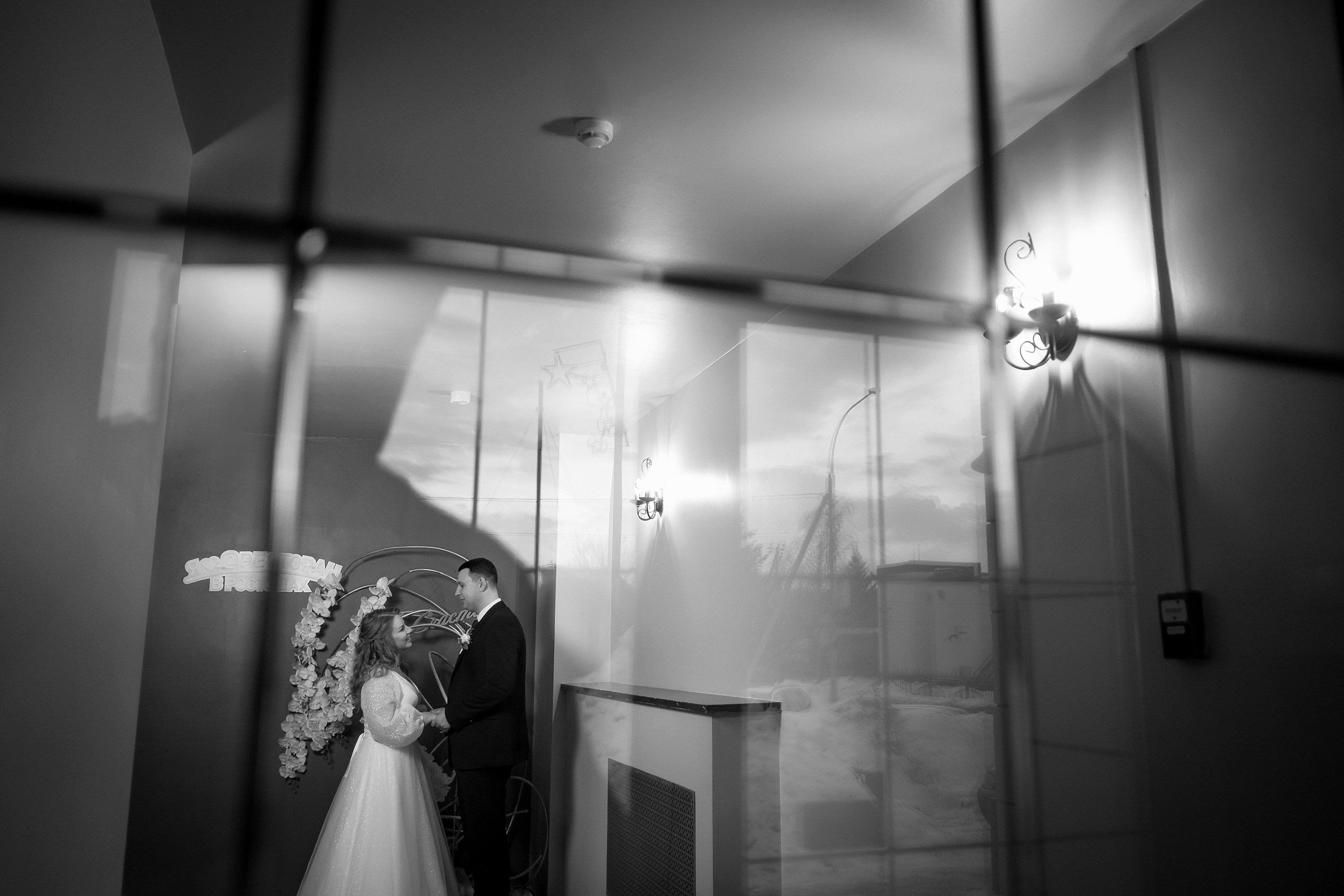 Отзывы. Фотограф Алексей Бояркин в Оренбурге