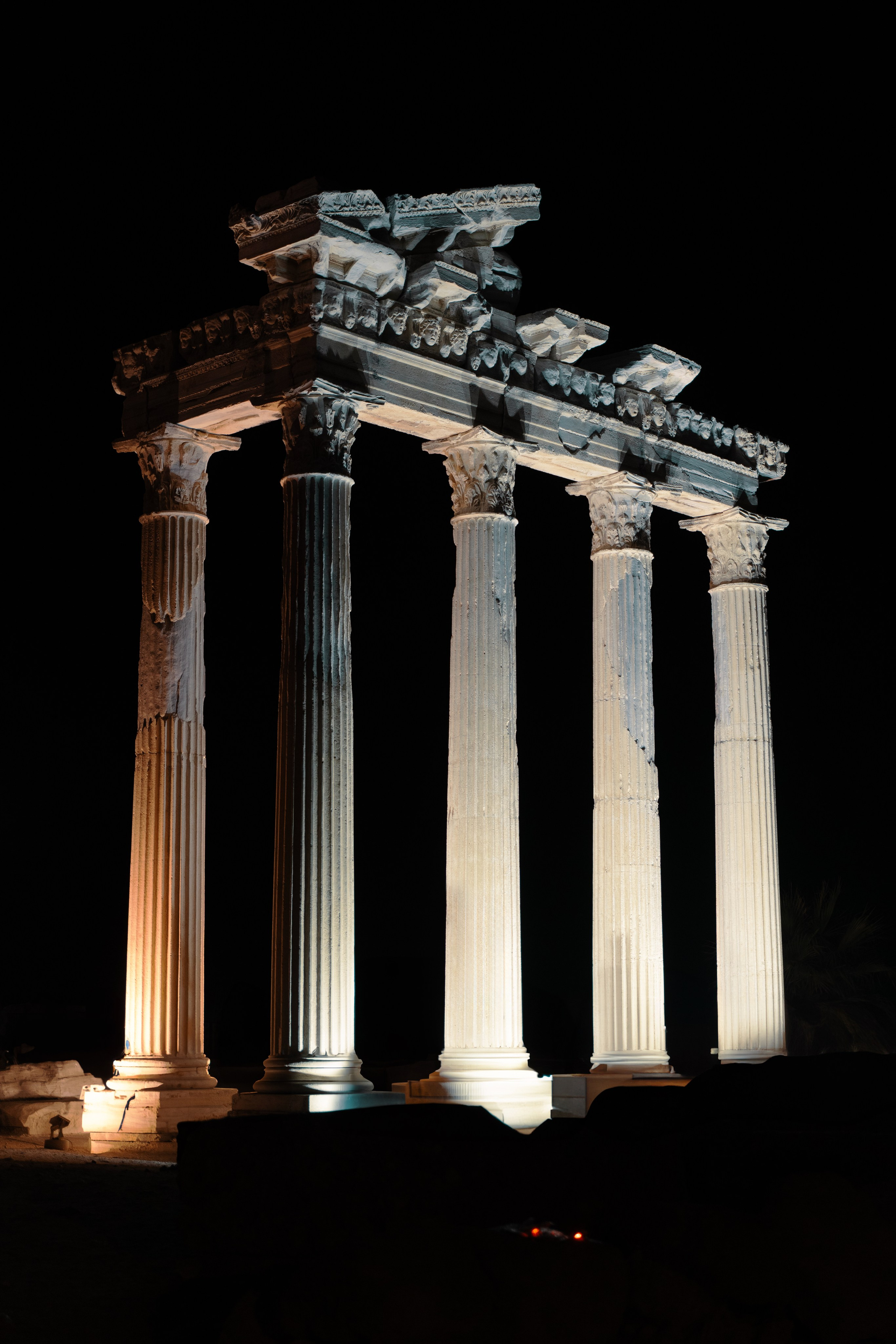 фотостудия Стамбул, ретушь фото Стамбул, печать фото Стамбул, фотокниги Стамбул, фотоальбомы Стамбул, фото на документы, Стамбул фото на свадьбу, Стамбул фото на крещение, Стамбул фото на день рождения Стамбул, фото на выпускной Стамбул, фотостудия Кемер, ретушь фото Кемер, печать фото Кемер, фотокниги Кемер, фотоальбомы Кемер, фото на документы Кемер, фото на свадьбу Кемер фото на крещение Кемер фото на день рождения Кемер фото на выпускной Кемер 