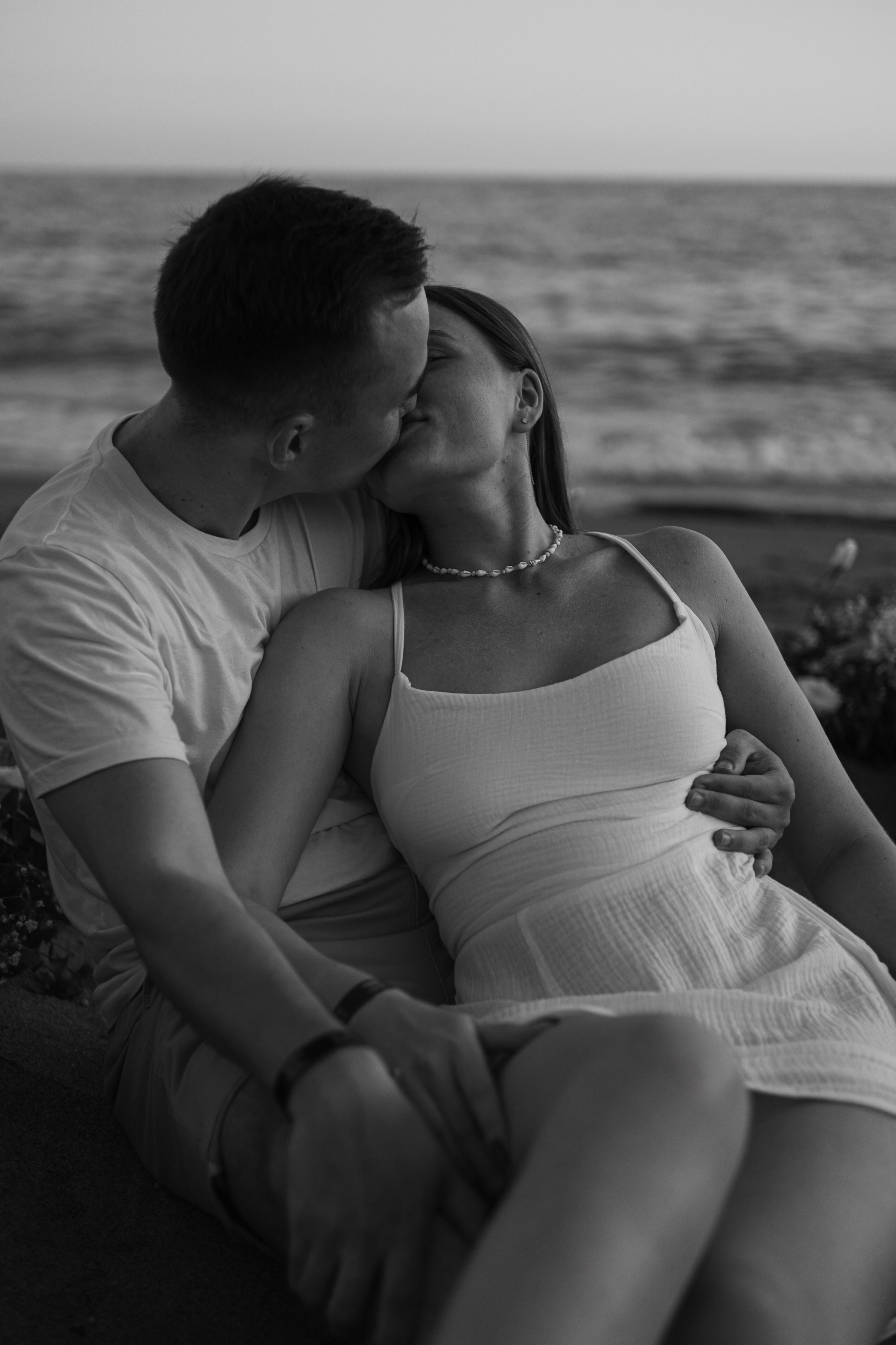 утренняя love story в Алании, утренняя love story в Аланье, закатная съёмка в Алании, закатная съёмка в Аланье, фотограф на море в Алании, фотограф на море в Аланье, фотосъёмка для пары в Алании, фотосъёмка для пары в Аланье, красивая фотосессия в Алании, красивая фотосессия в Аланье, love story на яхте в Алании, love story на яхте в Аланье, фотосессия с эмоциями в Алании, фотосессия с эмоциями в Аланье, искренние фото в Алании, искренние фото в Аланье, романтическая съёмка в Алании, романтическая съёмка в Аланье