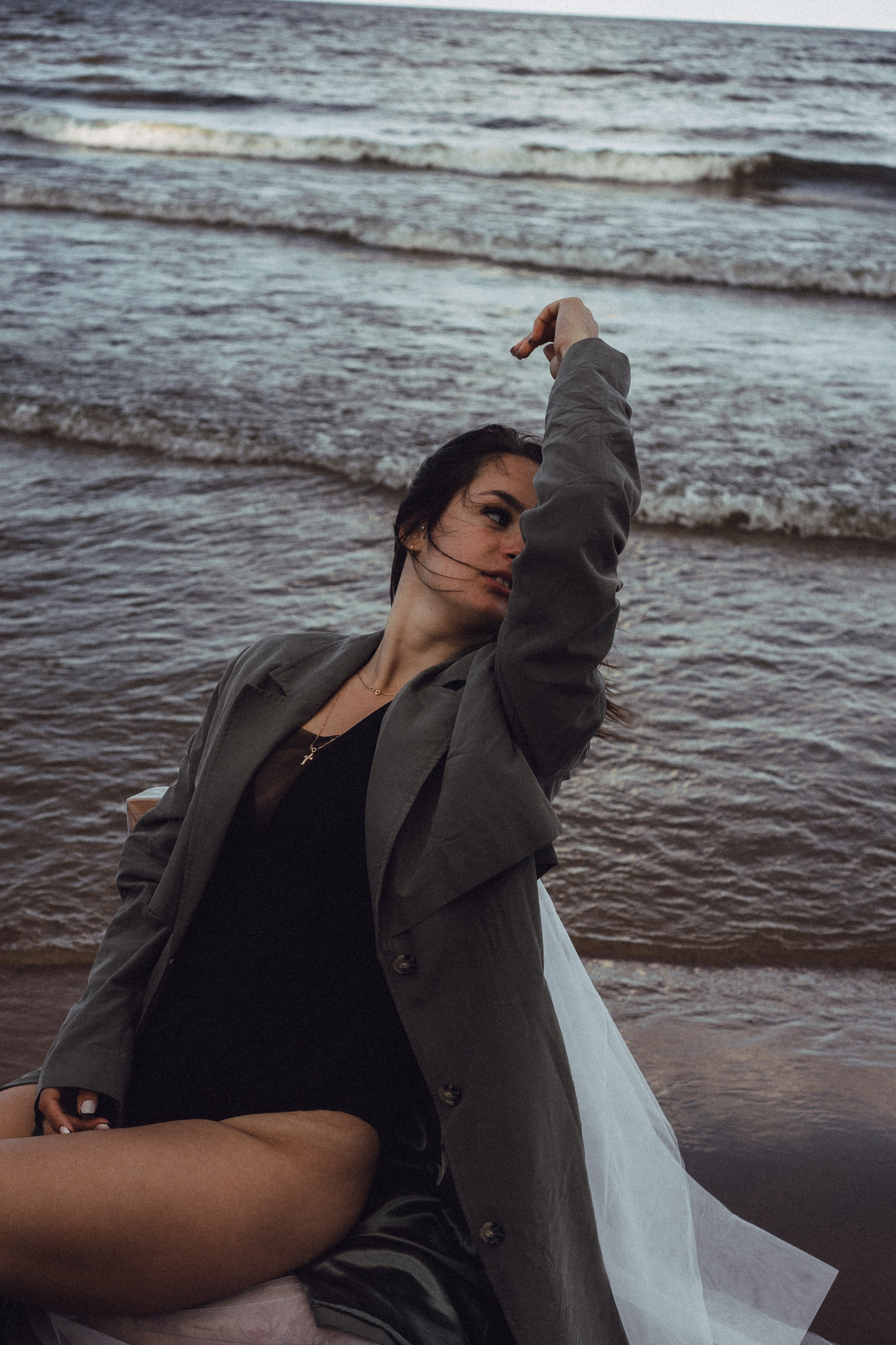 Розы. Профессиональный фотограф, Санкт-Петербург — Виктория Богомолова