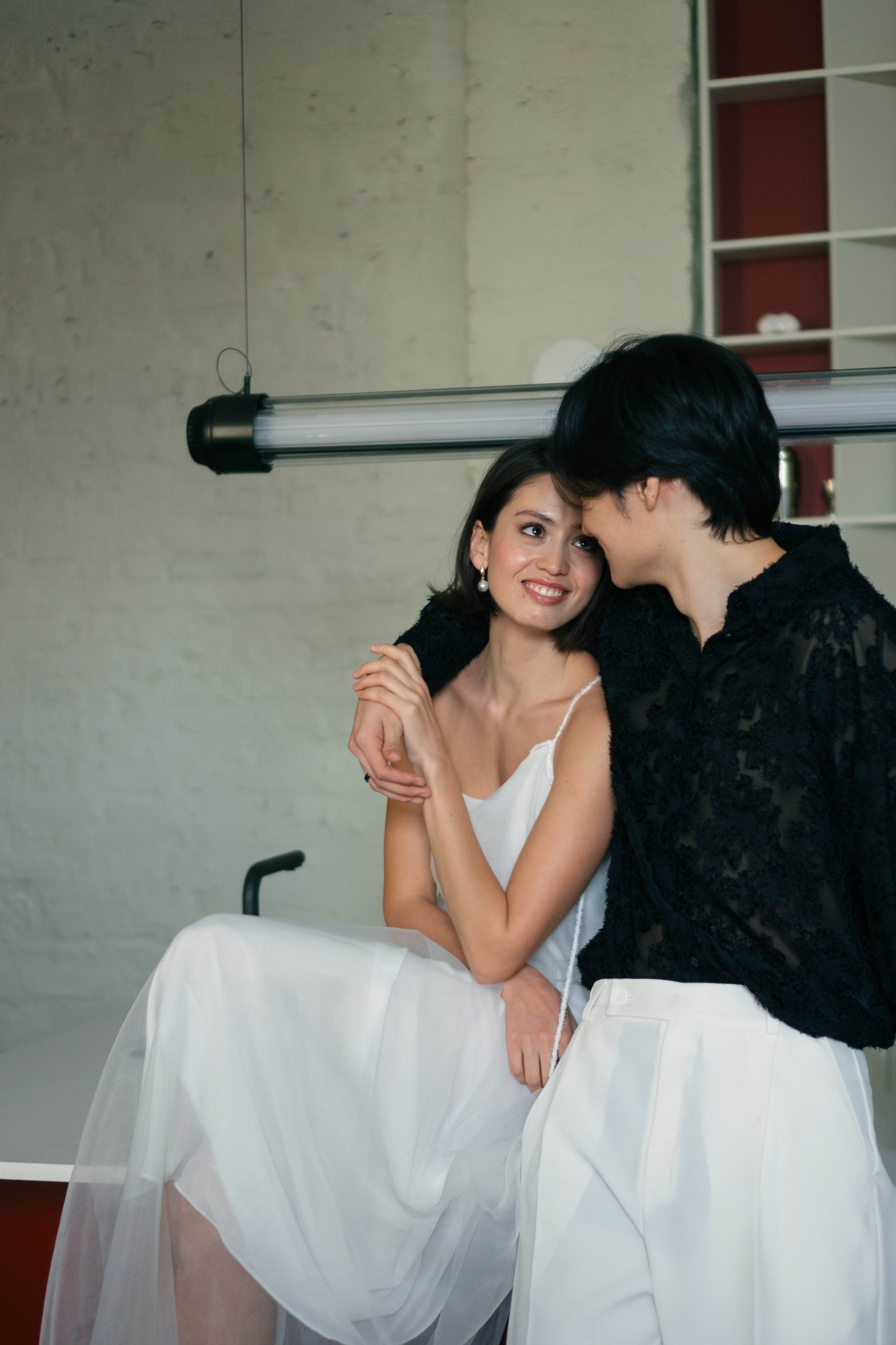 СВАДБЕНАЯ ОТЕЛЬНАЯ ИСТОРИЯ УТРО ЖЕНИХА И НЕВЕСТЫ И СВАДЕБНАЯ СЬЕМКА. Профессиональный фотограф, Санкт-Петербург — Виктория Богомолова