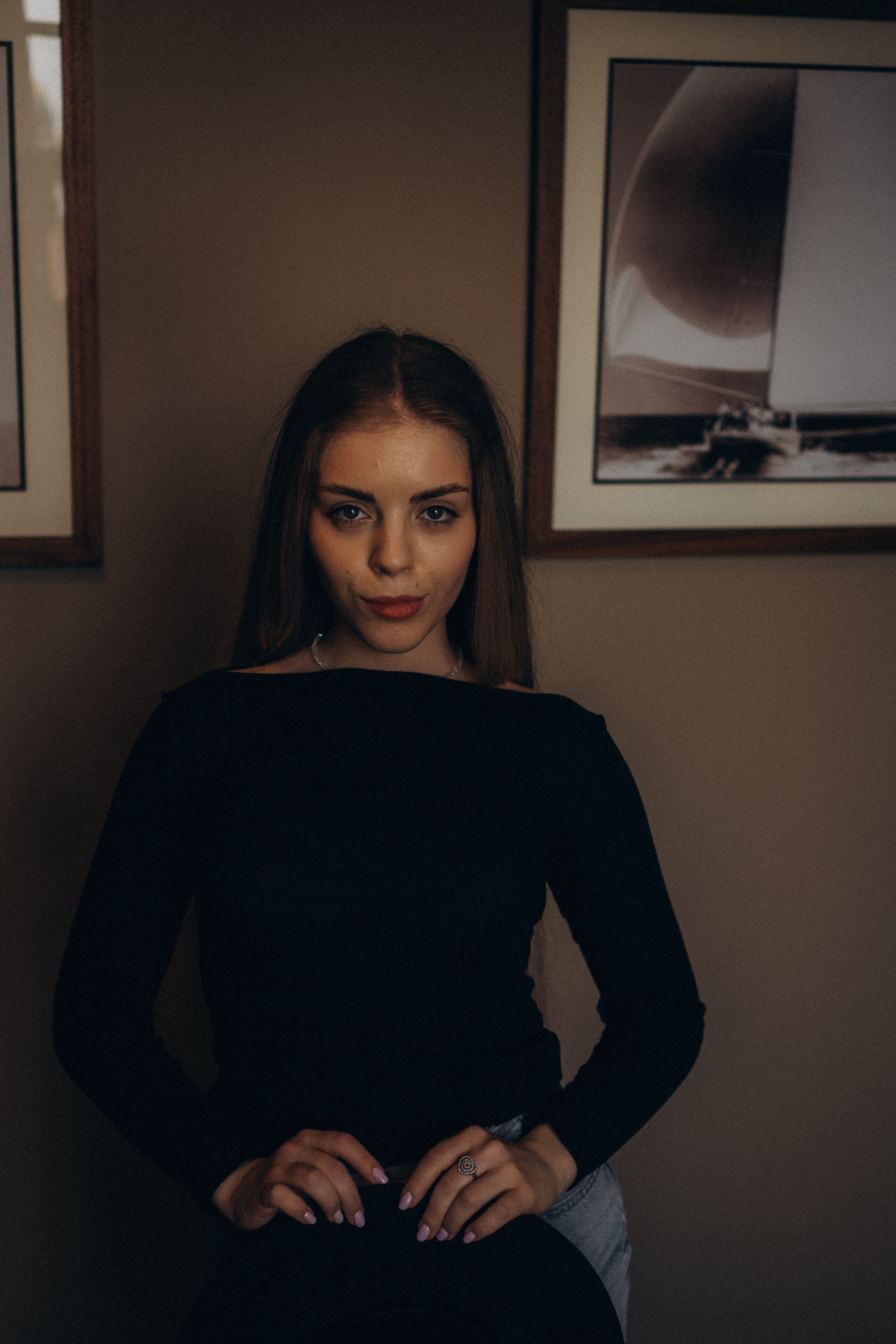 ДЕНЬ РОЖДЕНИЯ. Профессиональный фотограф, Санкт-Петербург — Виктория Богомолова