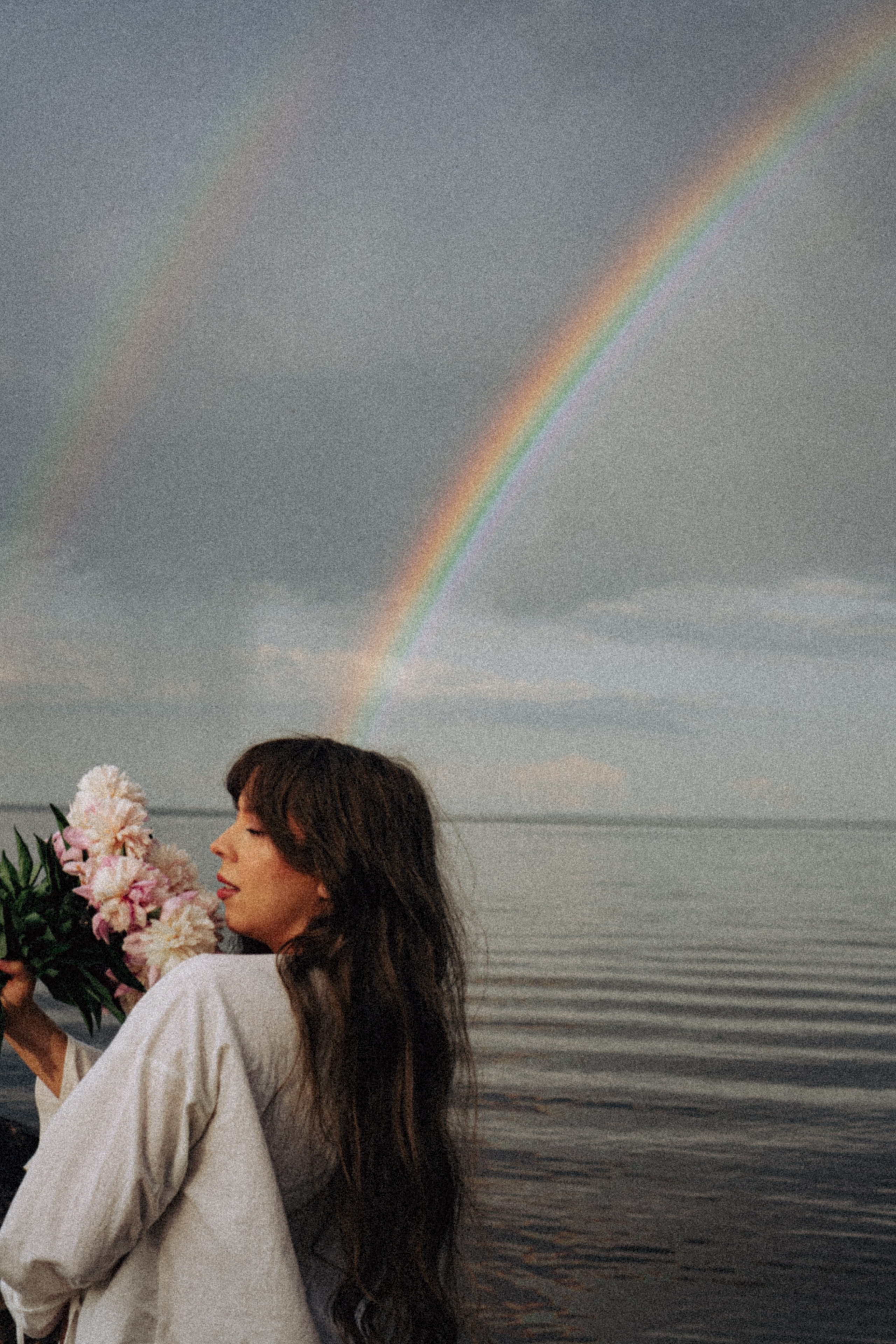 БЕРЕМЕННОСТЬ. Профессиональный фотограф, Санкт-Петербург — Виктория Богомолова