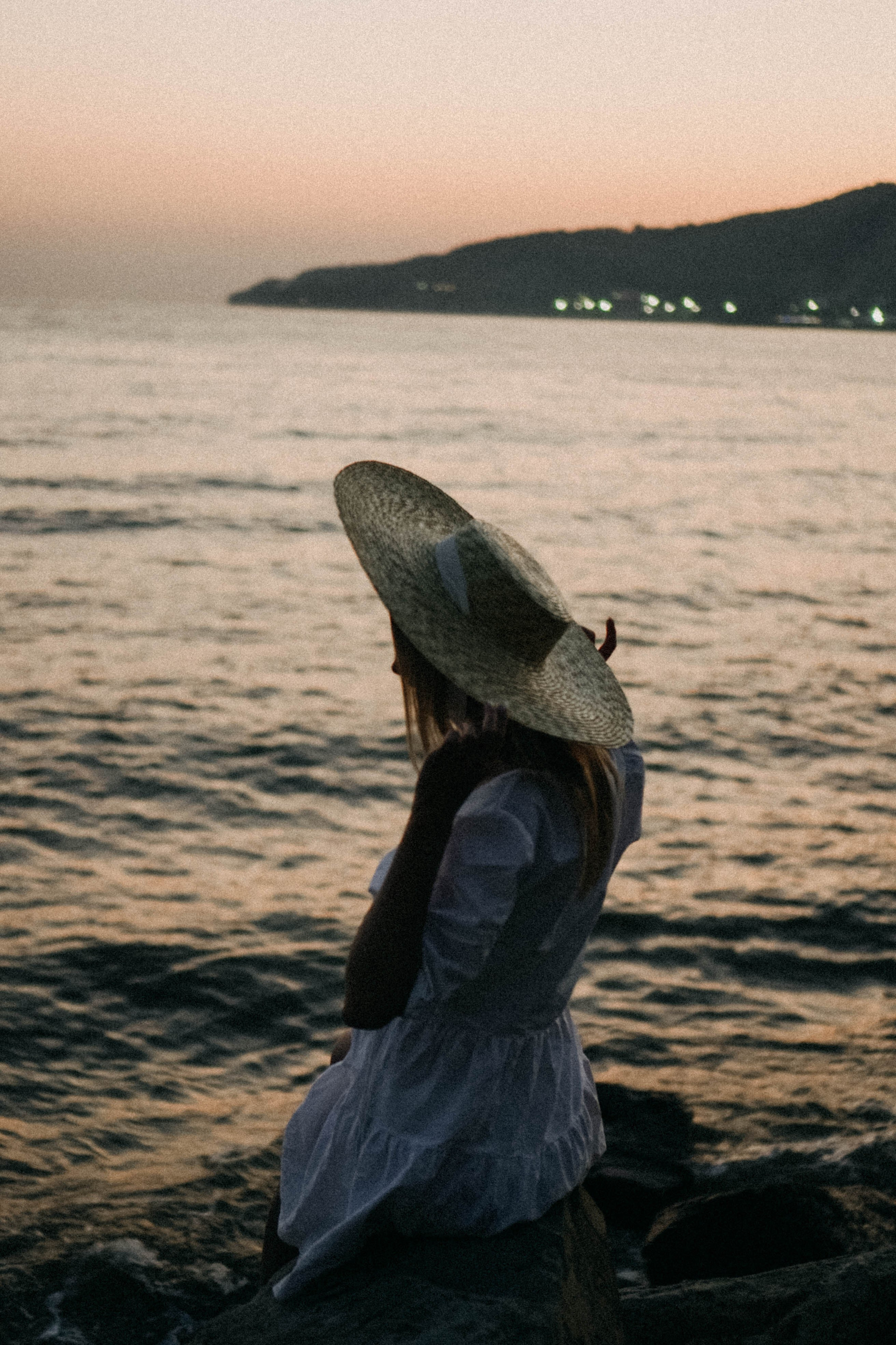 Море. Профессиональный фотограф, Санкт-Петербург — Виктория Богомолова