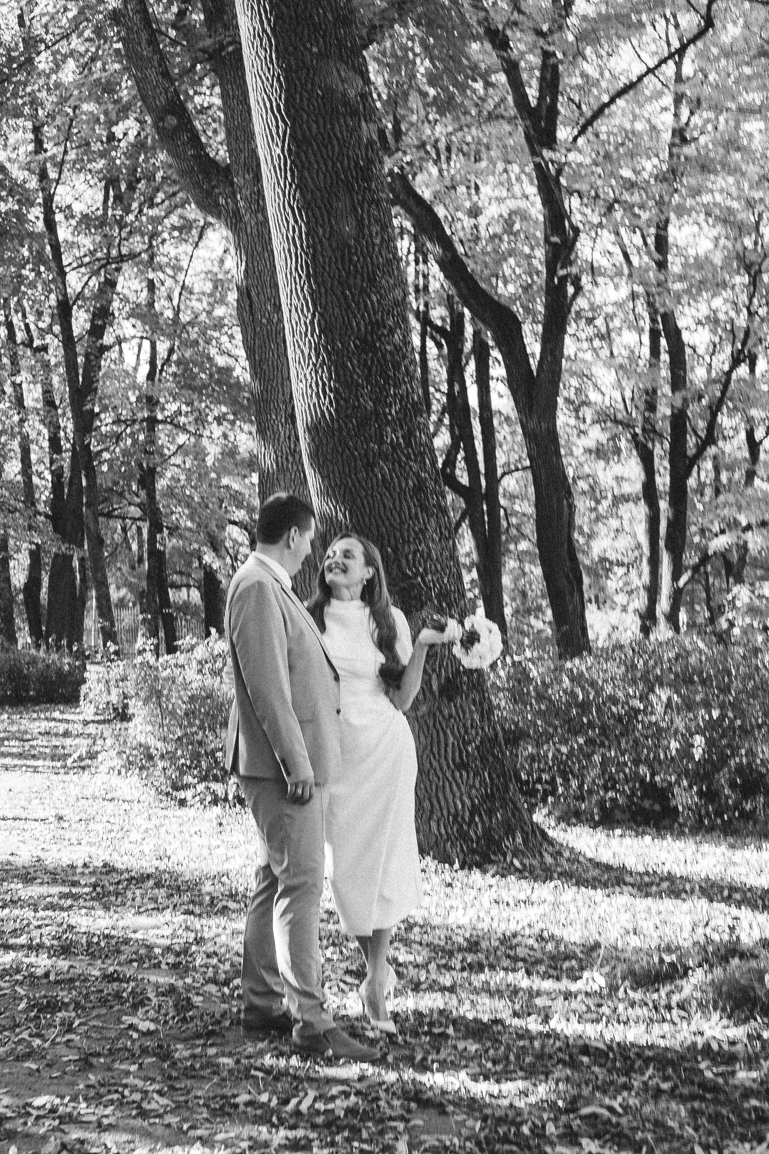 СВАДЕБНАЯ В ПУШКИНЕ. Профессиональный фотограф, Санкт-Петербург — Виктория Богомолова