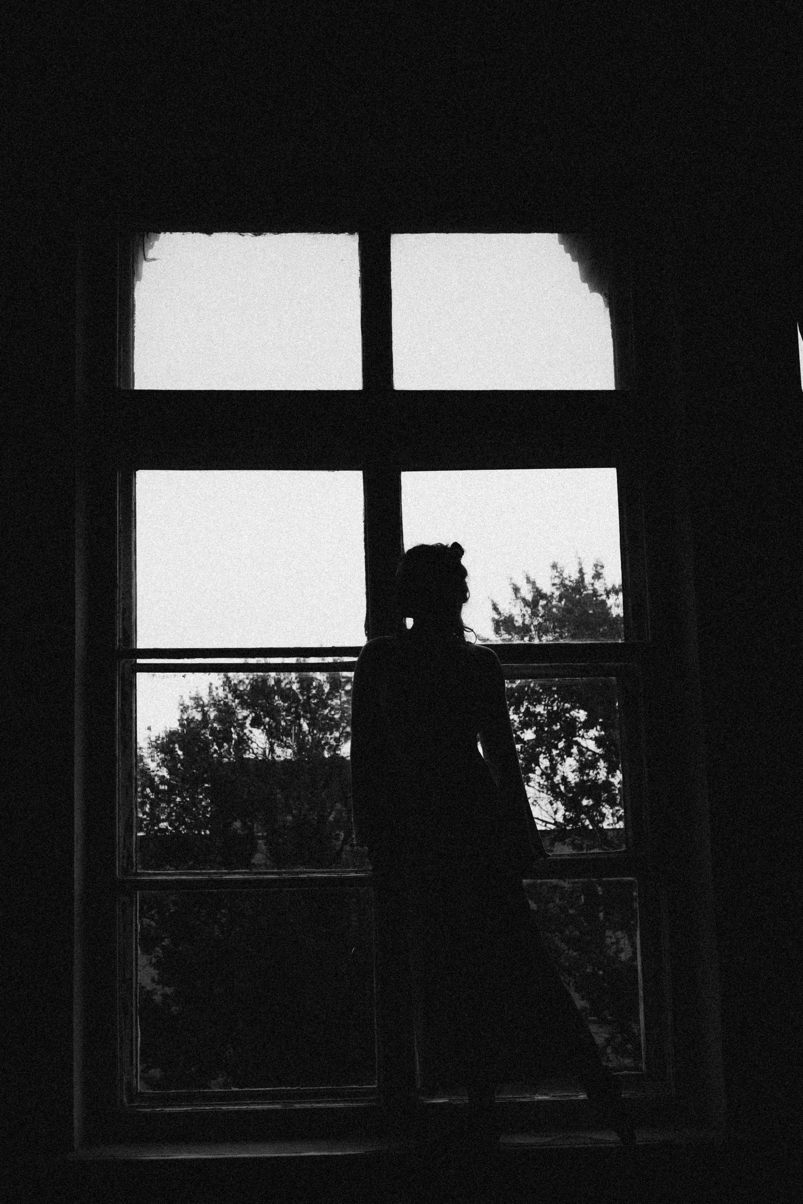 Студийная для девушки. Профессиональный фотограф, Санкт-Петербург — Виктория Богомолова