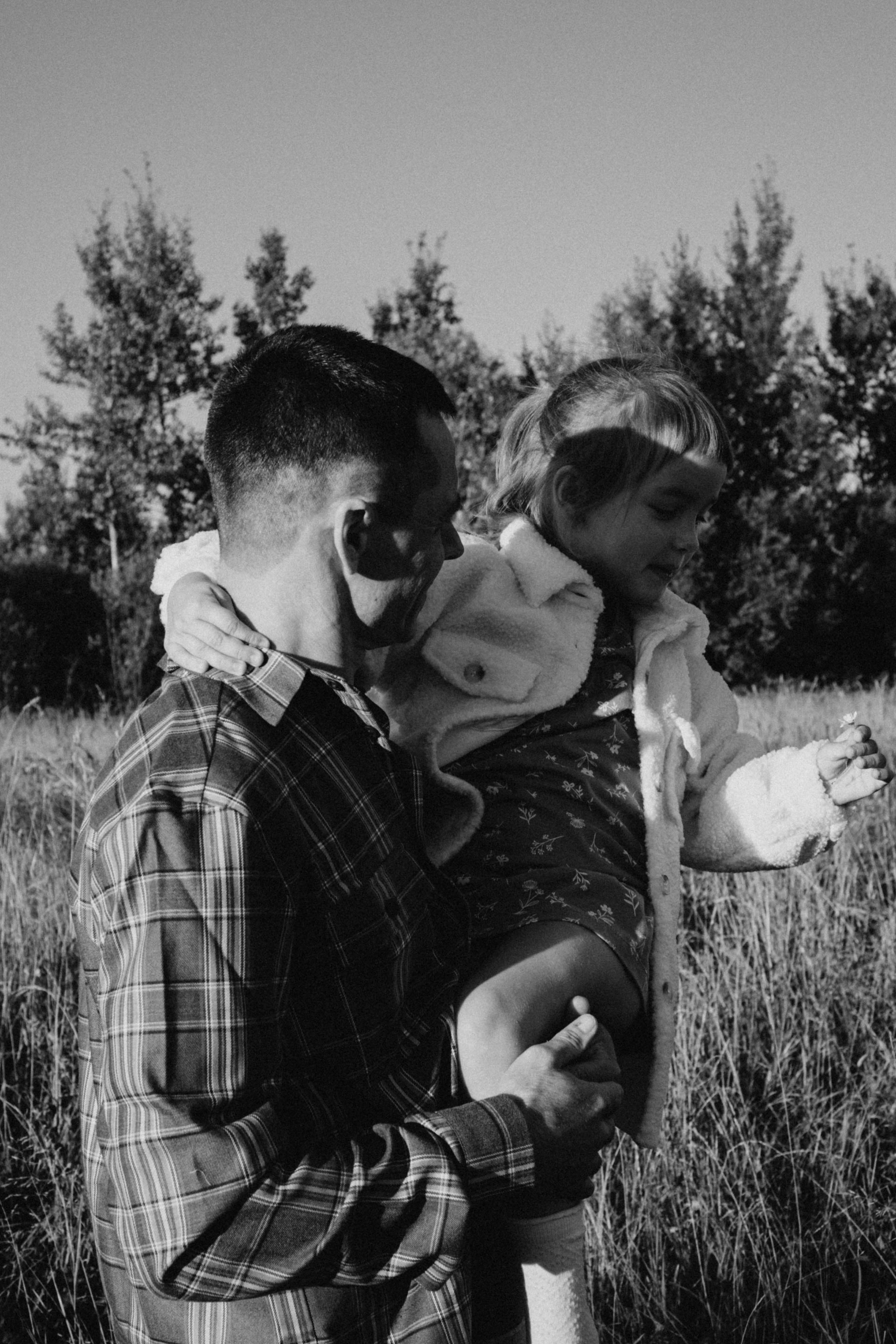 Семейная серия. Профессиональный фотограф, Санкт-Петербург — Виктория Богомолова