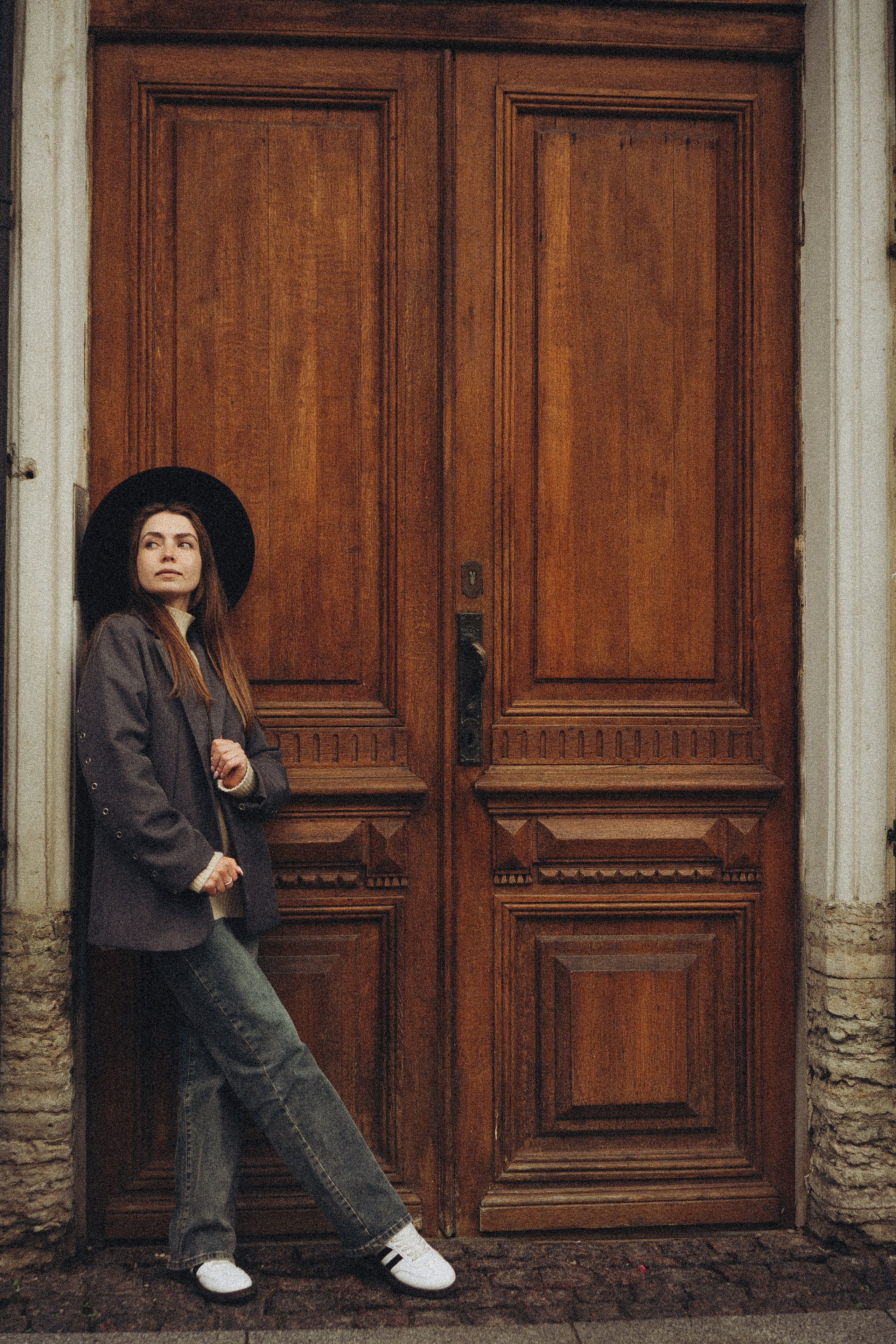 ПРОГУЛКА НА ЧЕРНЫШЕВСКОЙ. Профессиональный фотограф, Санкт-Петербург — Виктория Богомолова