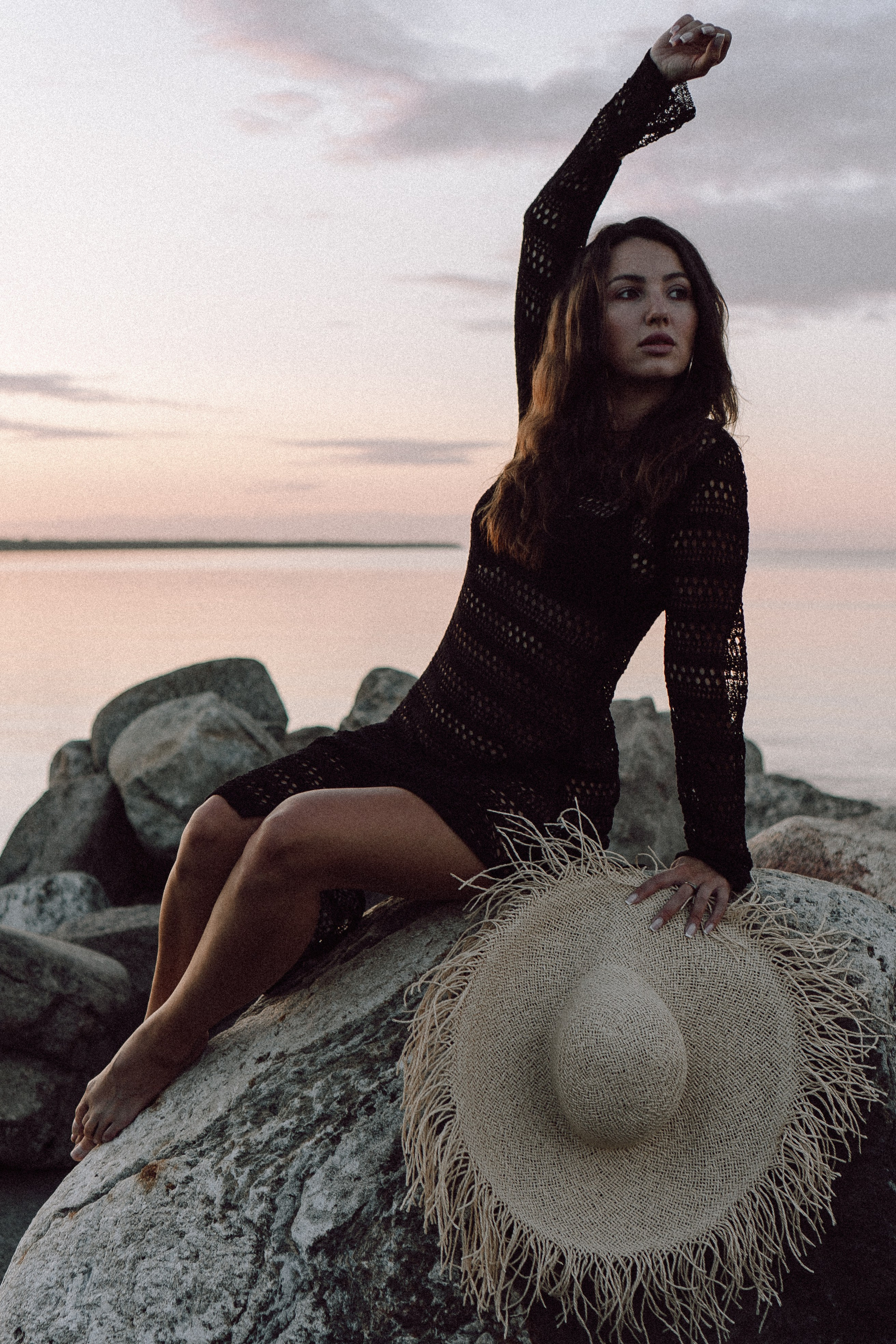 ЛЕНИНГРАДСКАЯ ОБЛАСТЬ. Профессиональный фотограф, Санкт-Петербург — Виктория Богомолова