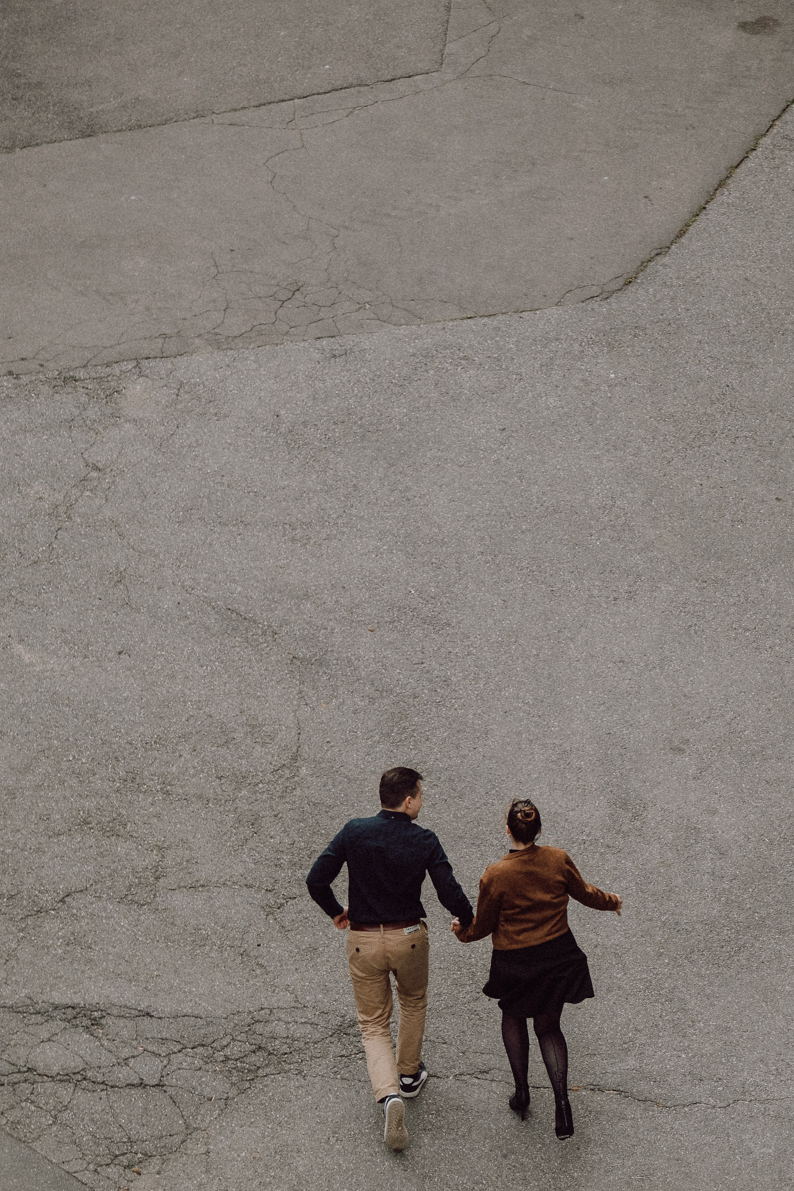 LOVE. Профессиональный фотограф, Санкт-Петербург — Виктория Богомолова