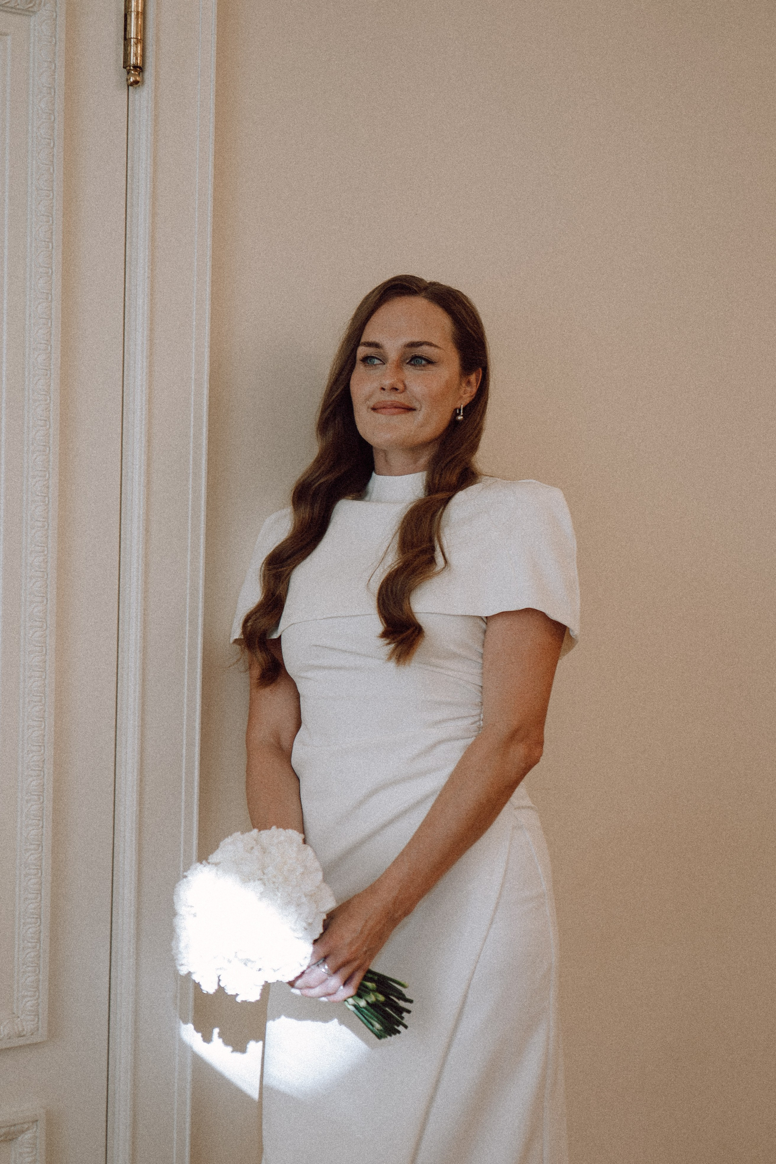 СВАДЕБНАЯ СЬЕМКА В ПУШКИН. Профессиональный фотограф, Санкт-Петербург — Виктория Богомолова