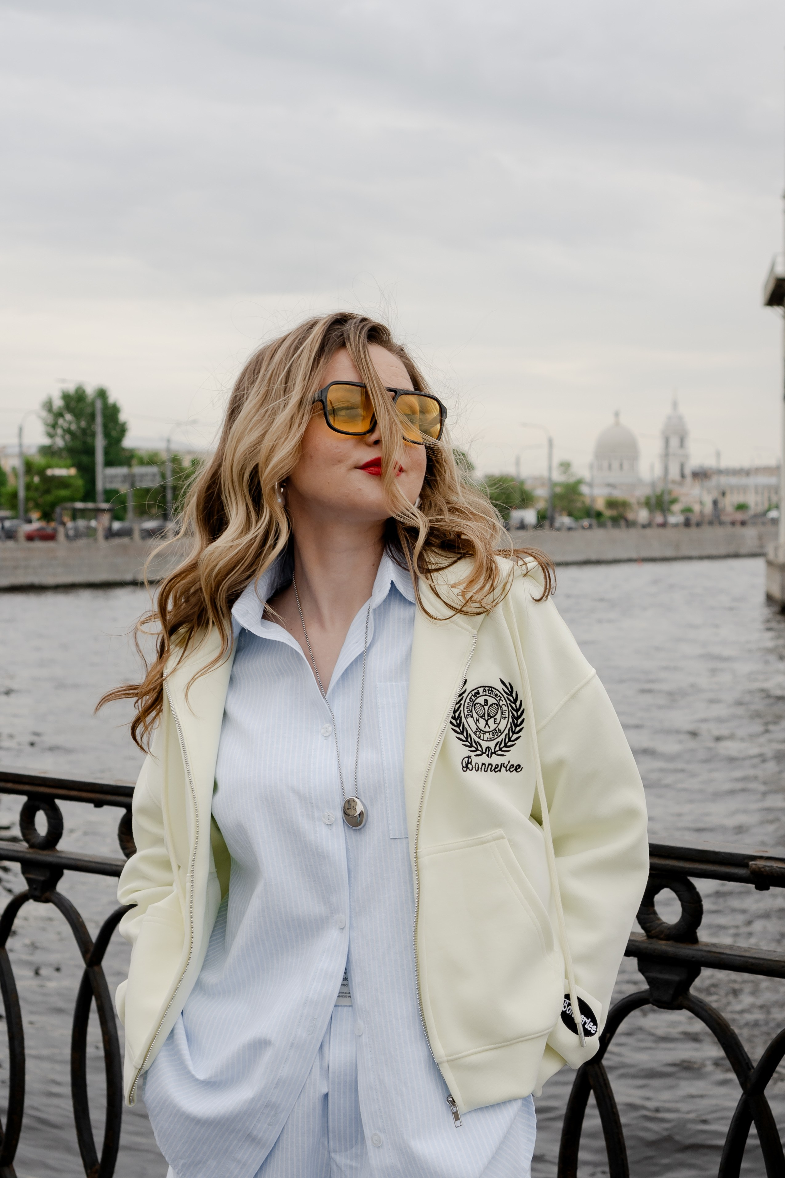 СТУДИЯ И ПРОГУЛКА ДЛЯ ПАРЫ. Профессиональный фотограф, Санкт-Петербург — Виктория Богомолова