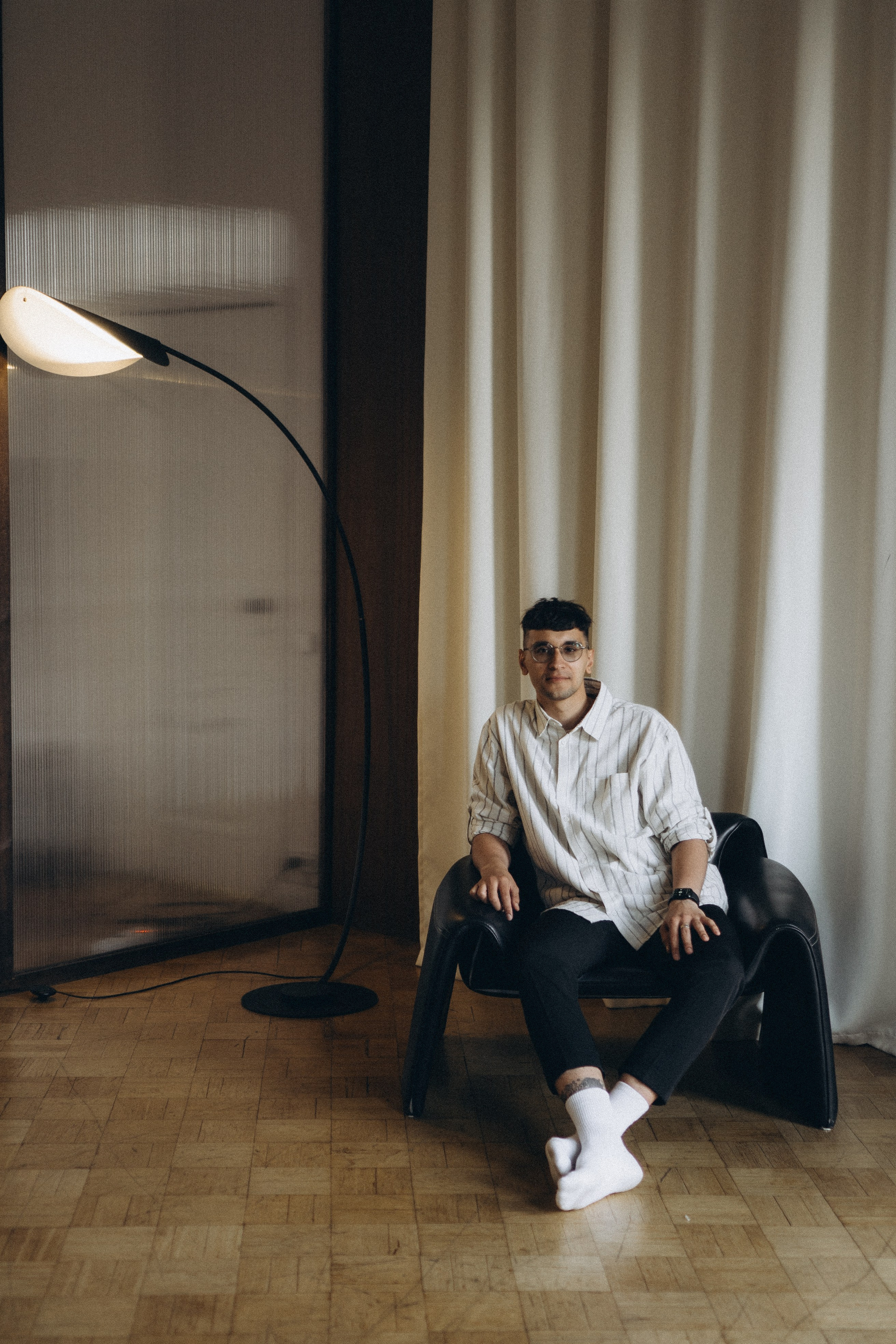 ЛЮБОВЬ В ИЮНЕ. Профессиональный фотограф, Санкт-Петербург — Виктория Богомолова