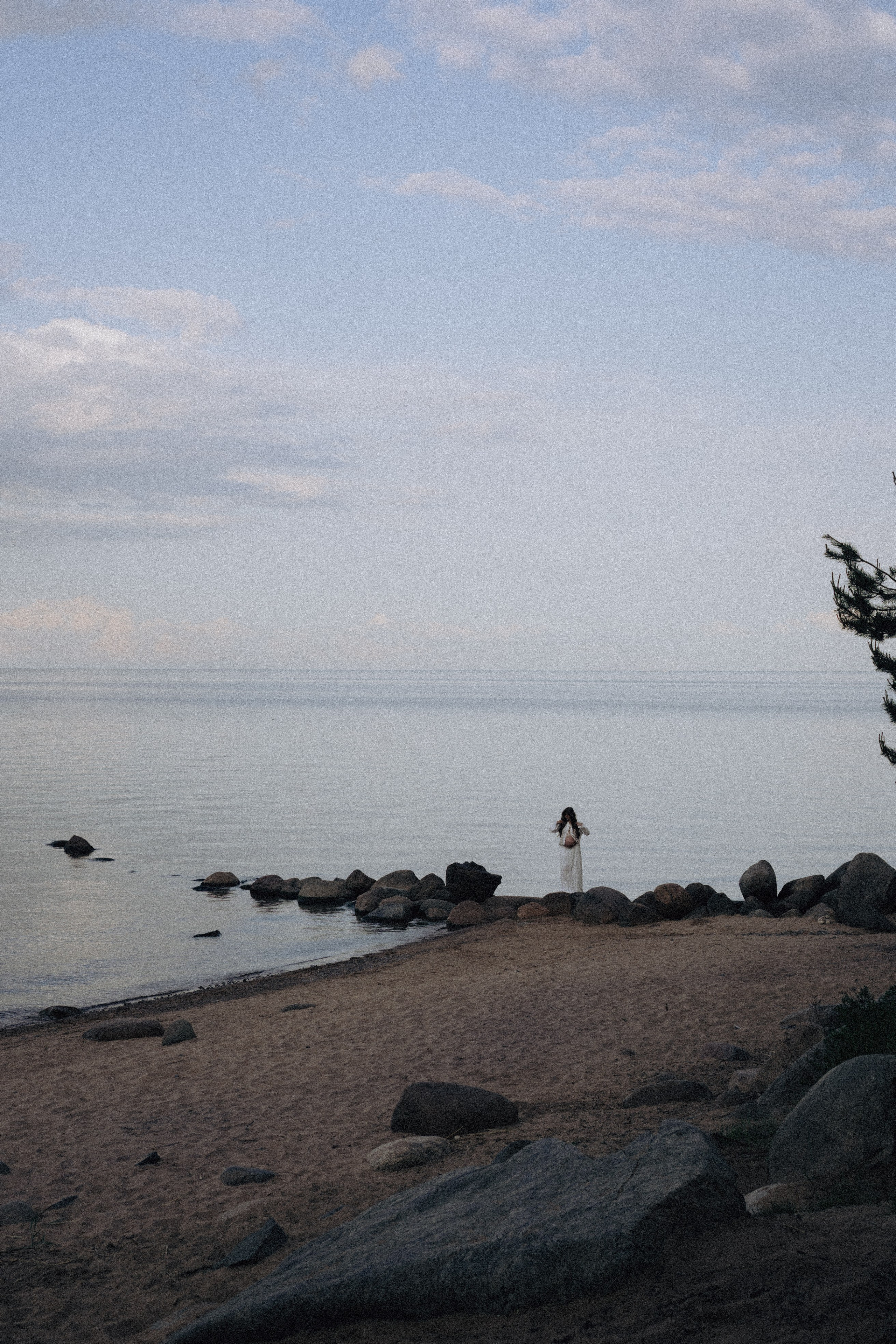 БЕРЕМЕННОСТЬ. Профессиональный фотограф, Санкт-Петербург — Виктория Богомолова