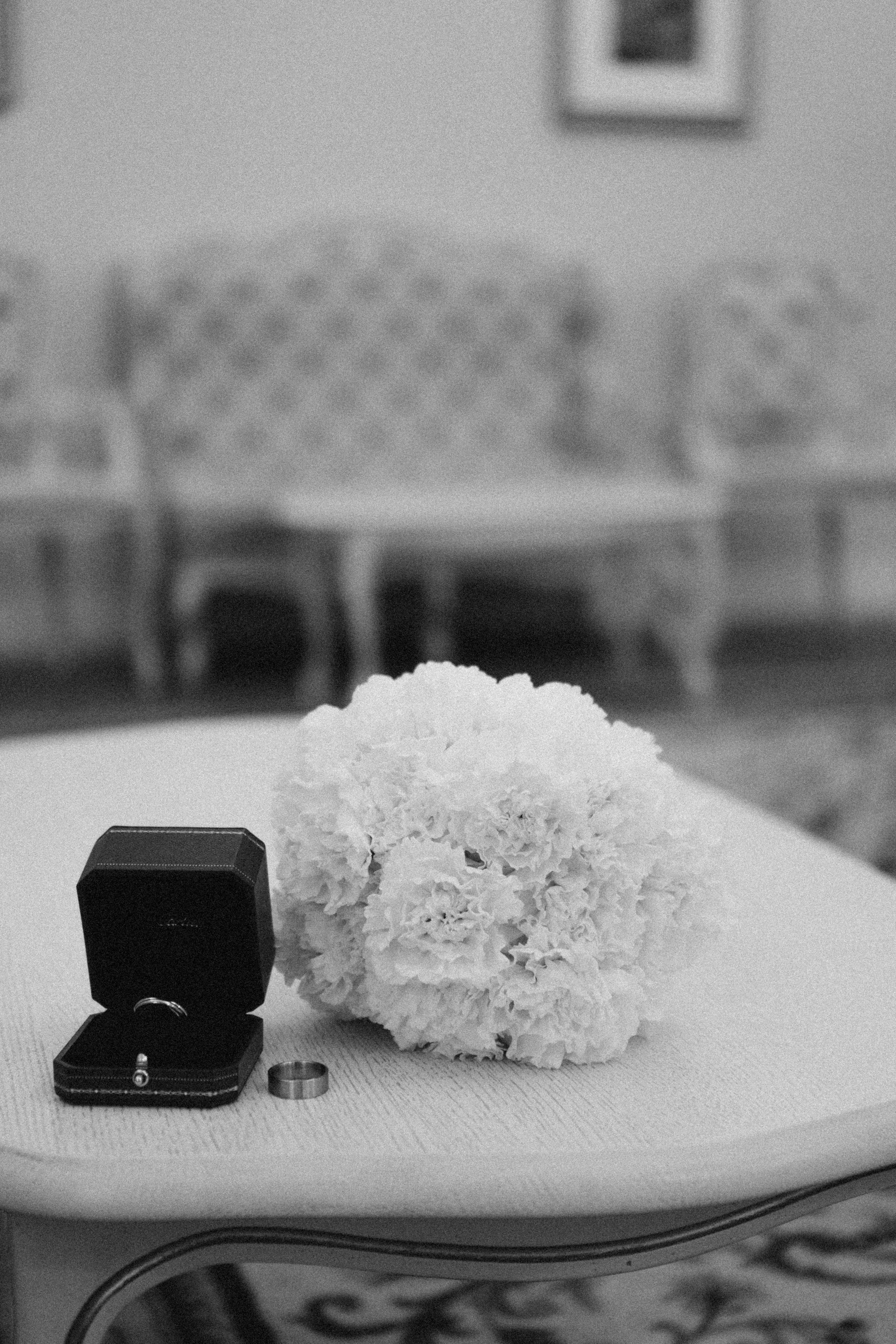 СВАДЕБНАЯ В ПУШКИНЕ. Профессиональный фотограф, Санкт-Петербург — Виктория Богомолова