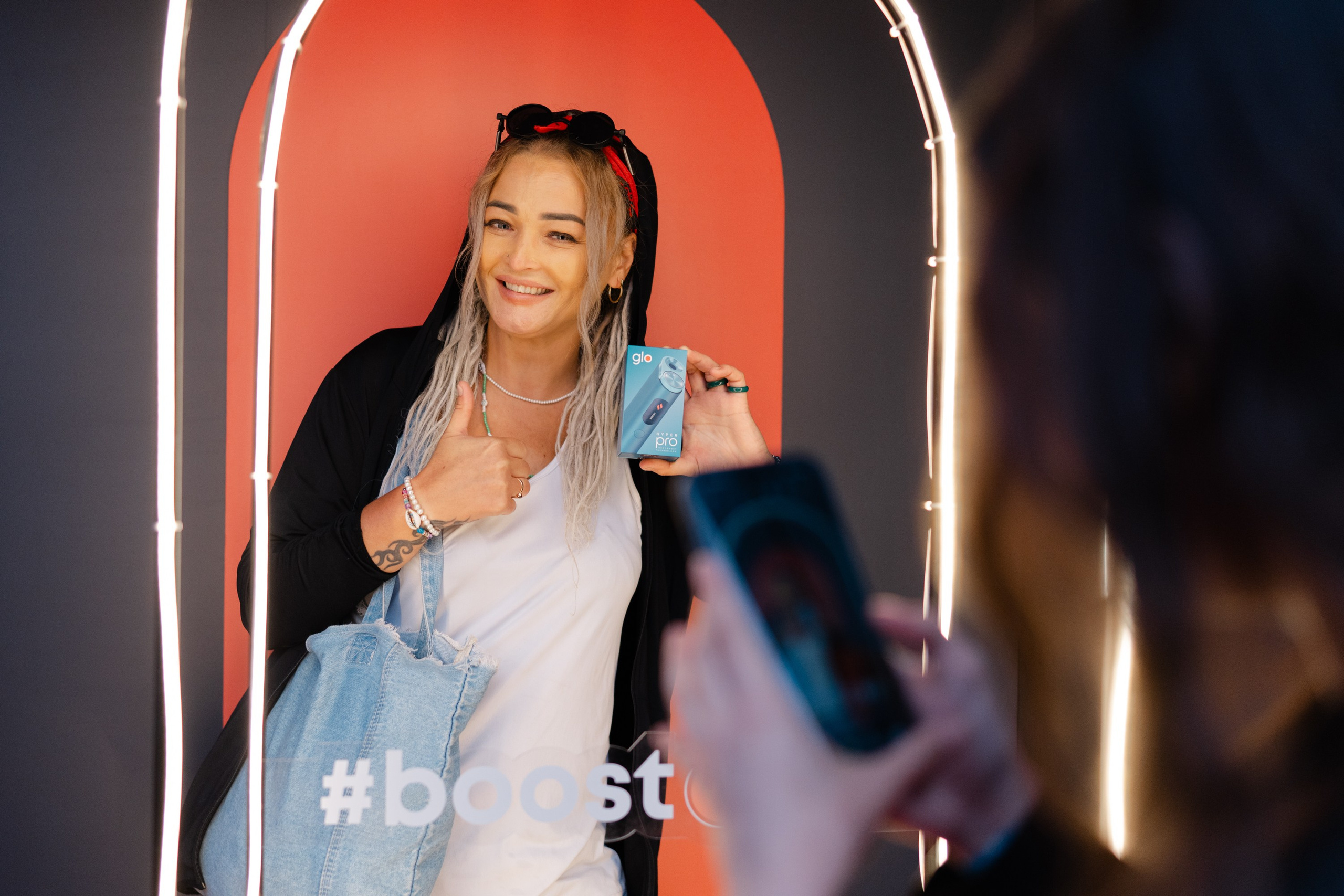 SHYMBULAK SUMMER FEST. Адиль Абильтаев|Фотограф|Астана