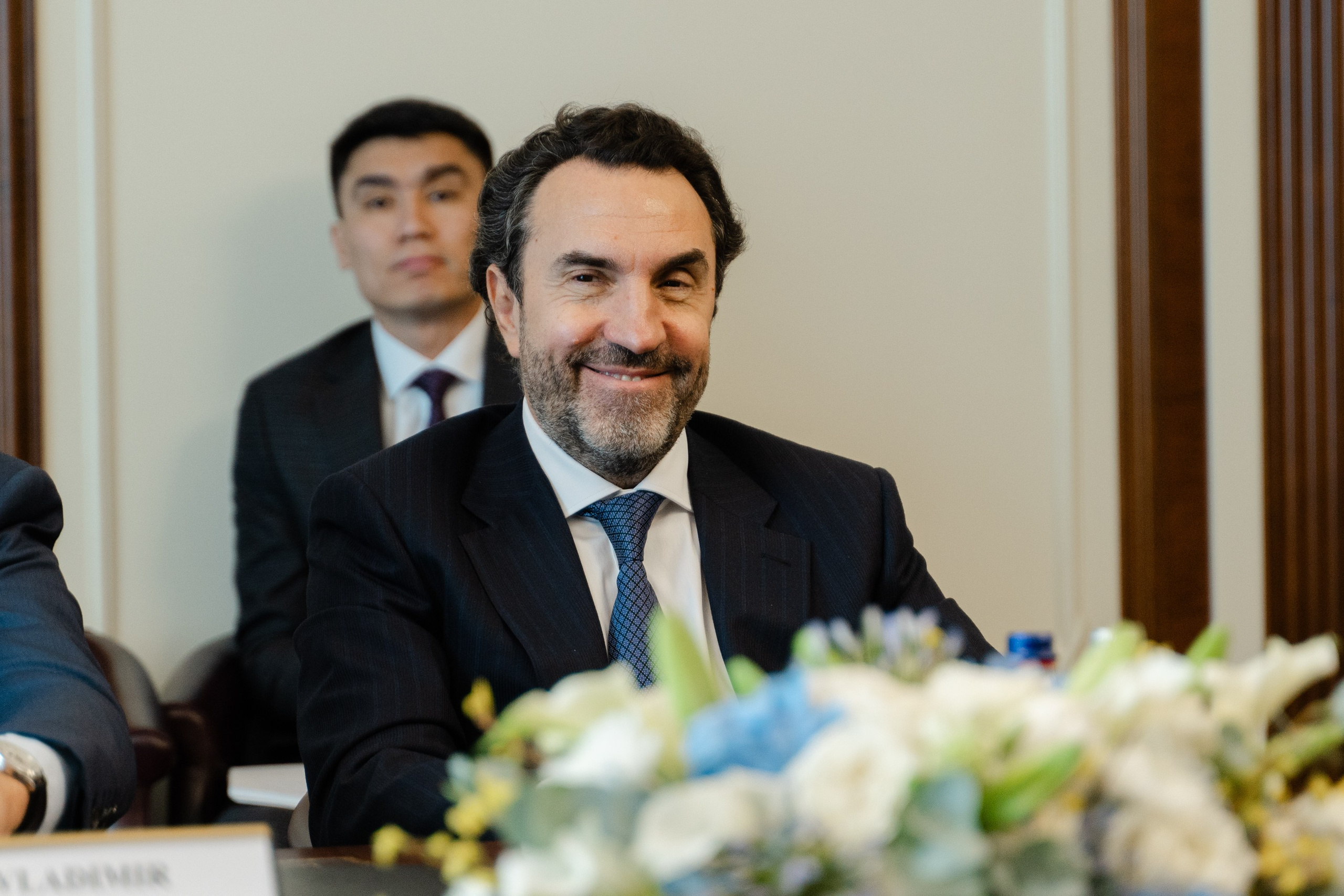 Kazahmys. Адиль Абильтаев|Фотограф|Астана