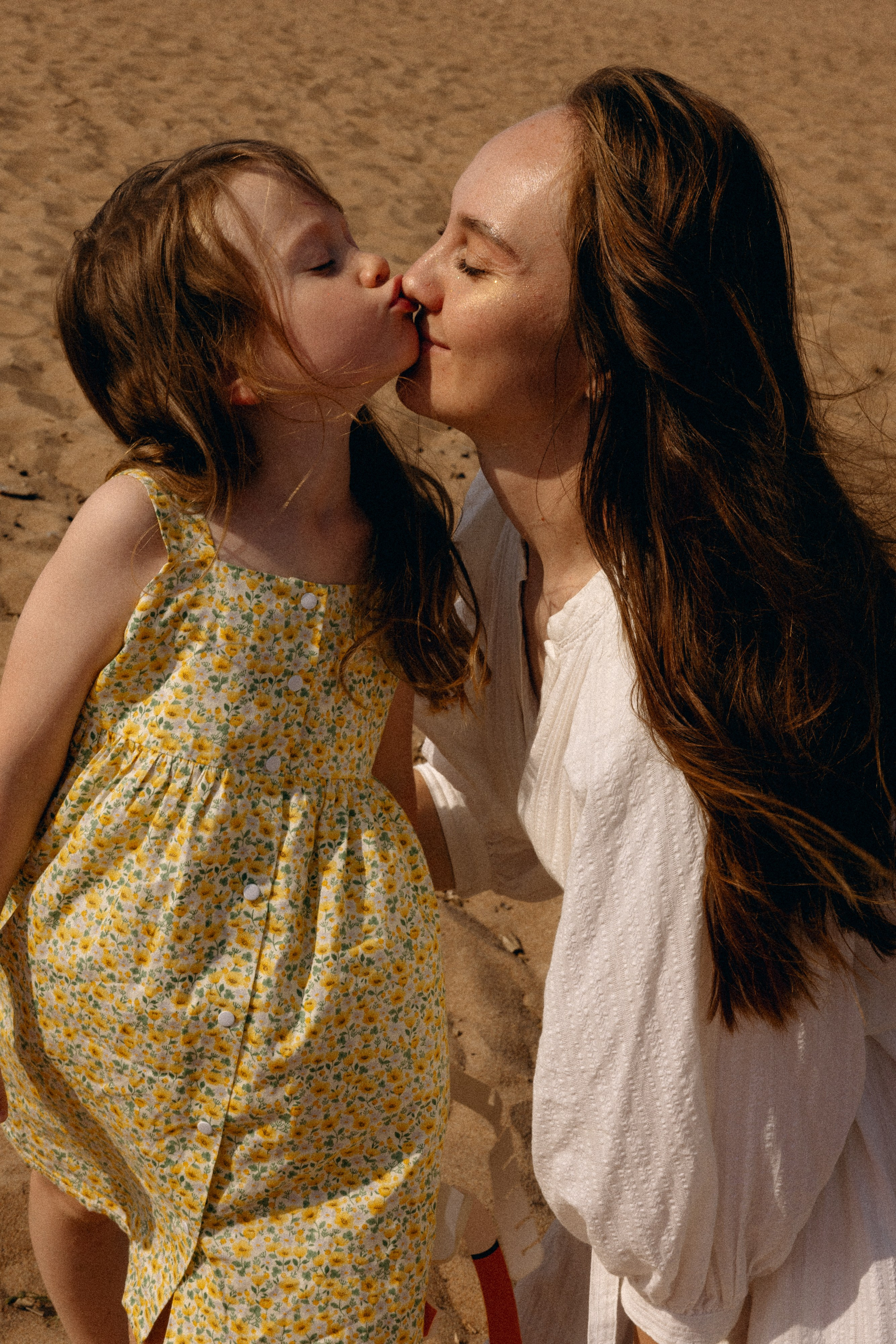 Ира, Влада и Яна. Свадебный фотограф Таня Караисаева