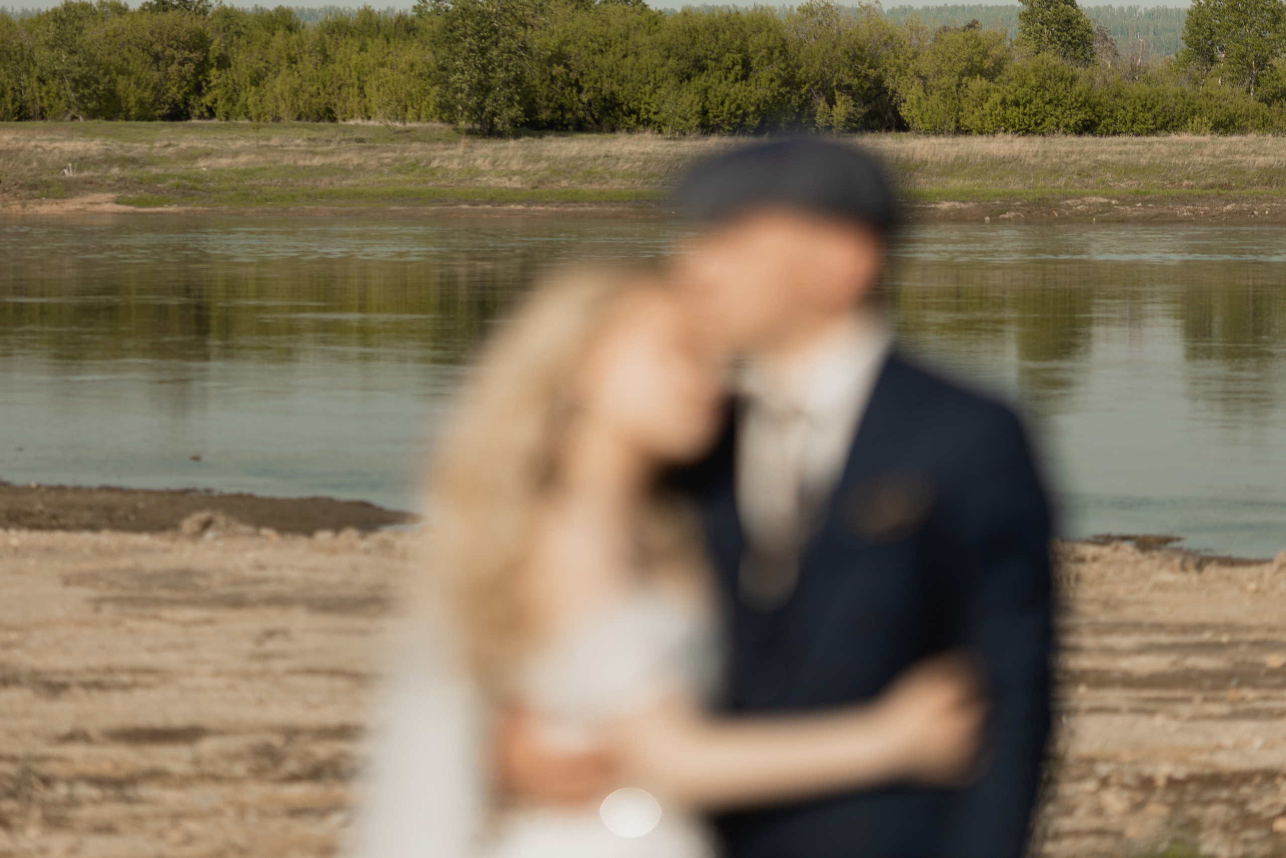 Альбина и Роман. Семейный и свадебный фотограф Лилия Матонина | Ангарск, Иркутск, Усолье-Сибирское, Байкал (Листвянка, Ольхон), Иркутская область