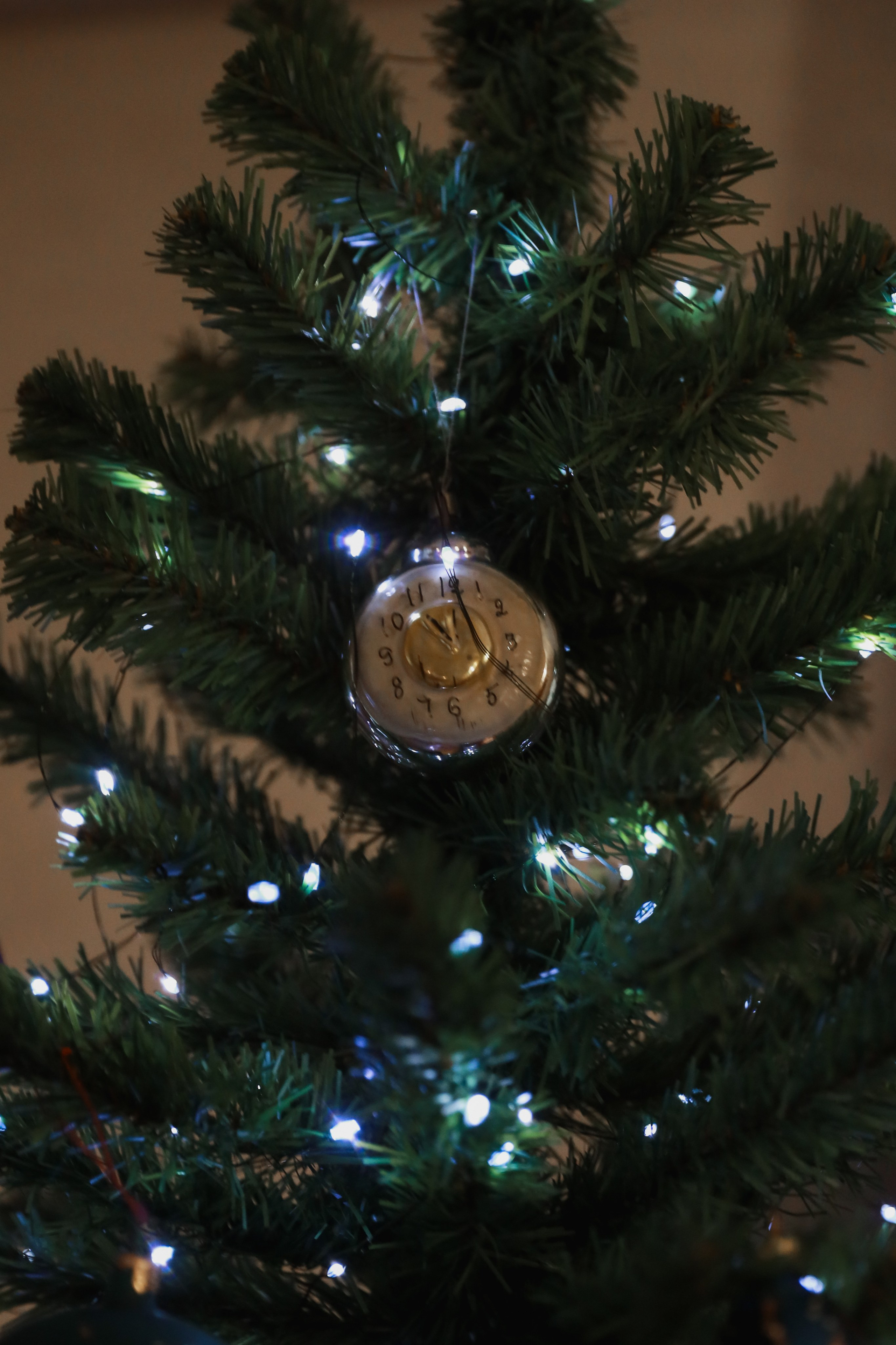 Под Новый год. Семейный и свадебный фотограф Лилия Матонина | Ангарск, Иркутск, Усолье-Сибирское, Байкал (Листвянка, Ольхон), Иркутская область