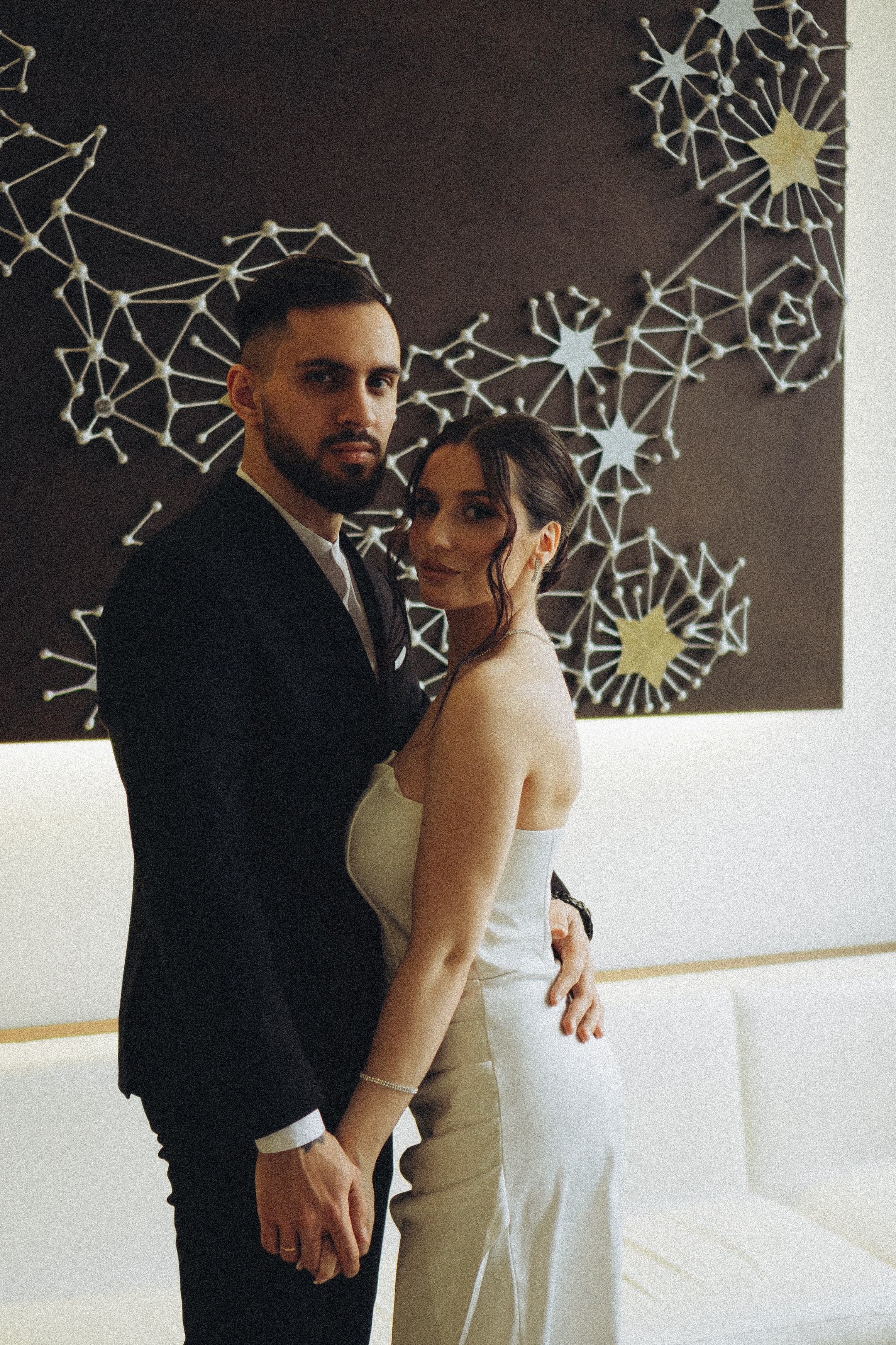 СВАДЕБНАЯ СЬЕМКА СБОРОВ ЖЕНИХА И НЕВЕСТЫ В ОТЕЛЕ И ТАКЖЕ ФОТОСЕССИИЯ В ОТЕЛЕЕ МЕГАПОЛИС БРЯНСК. Профессиональный фотограф, Санкт-Петербург — Виктория Богомолова