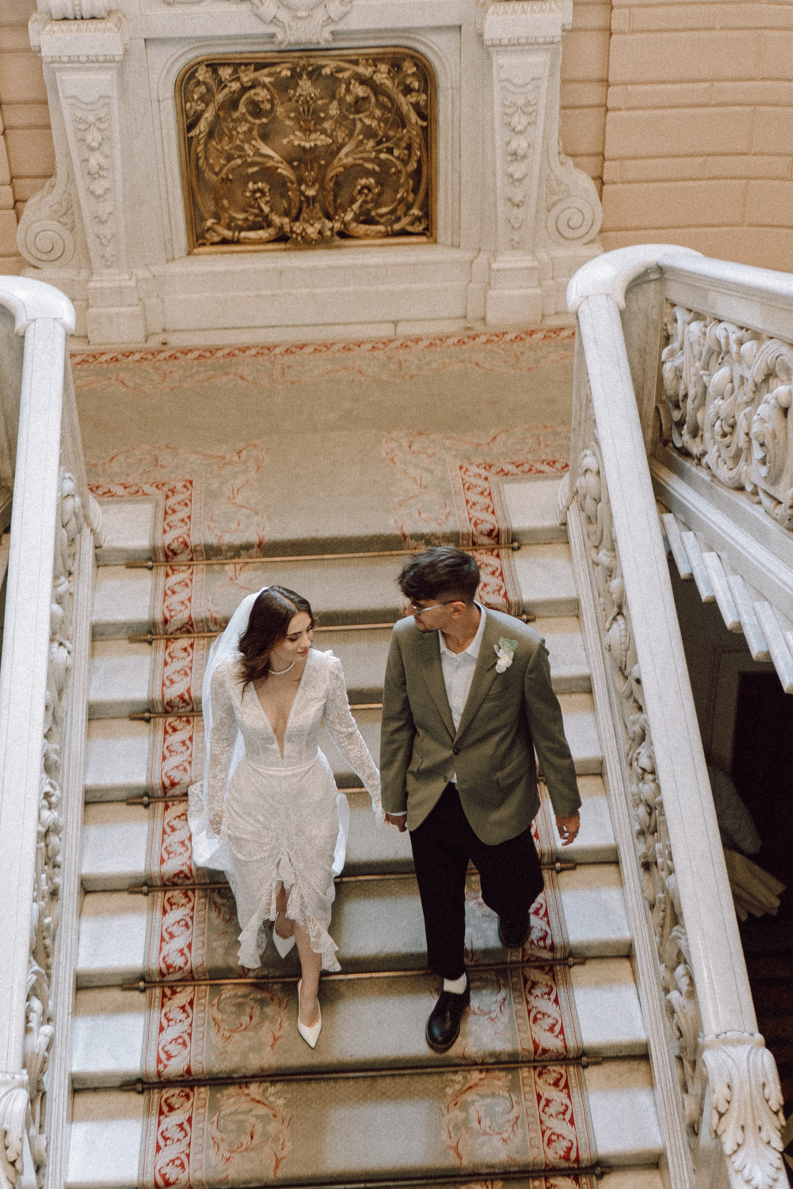 СЪЁМКИ В ПЕРВОМ ДВОРЦЕ ПРОГУЛКА И СТУДИЯ. Профессиональный фотограф, Санкт-Петербург — Виктория Богомолова